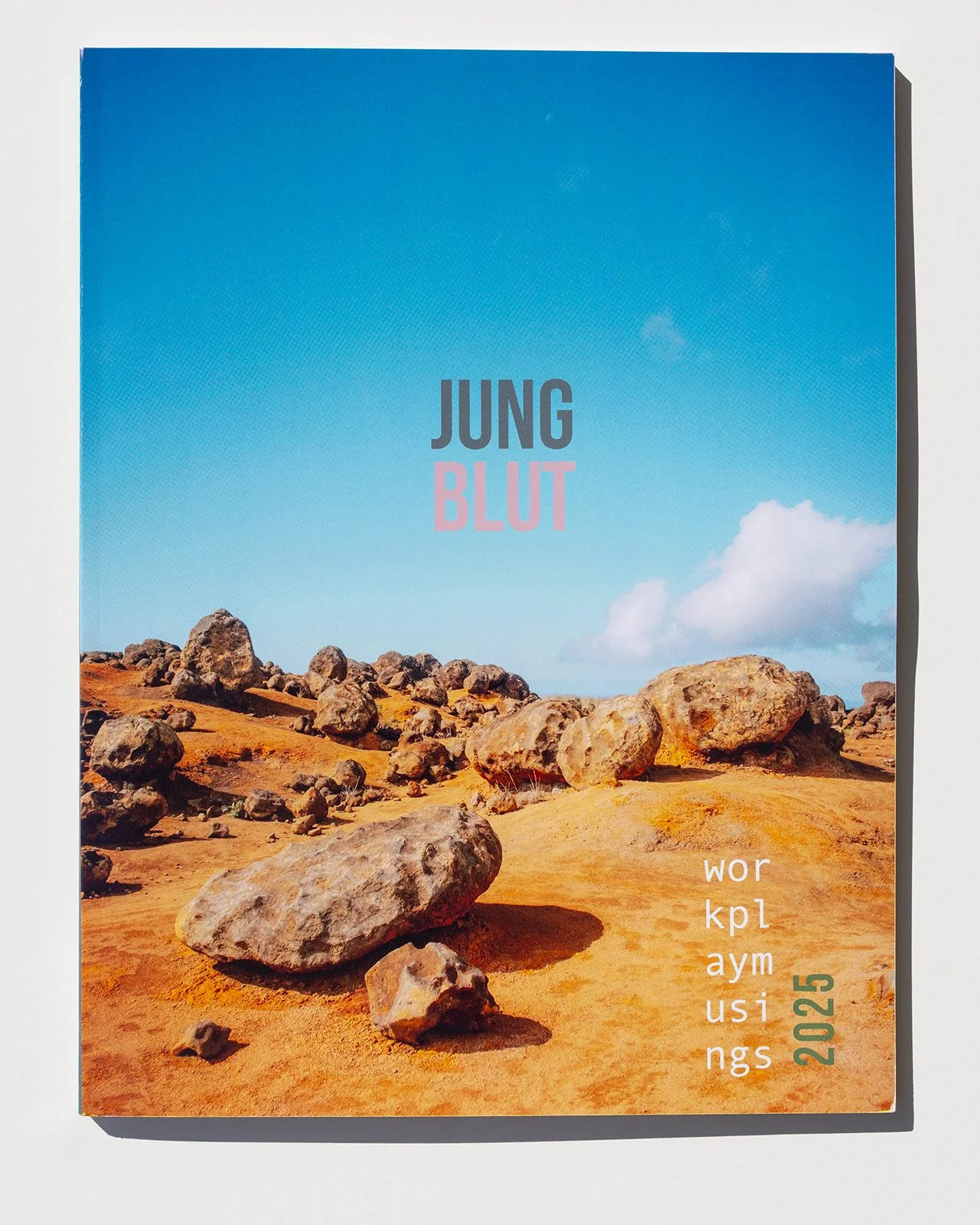 jungblut_2025.jpg