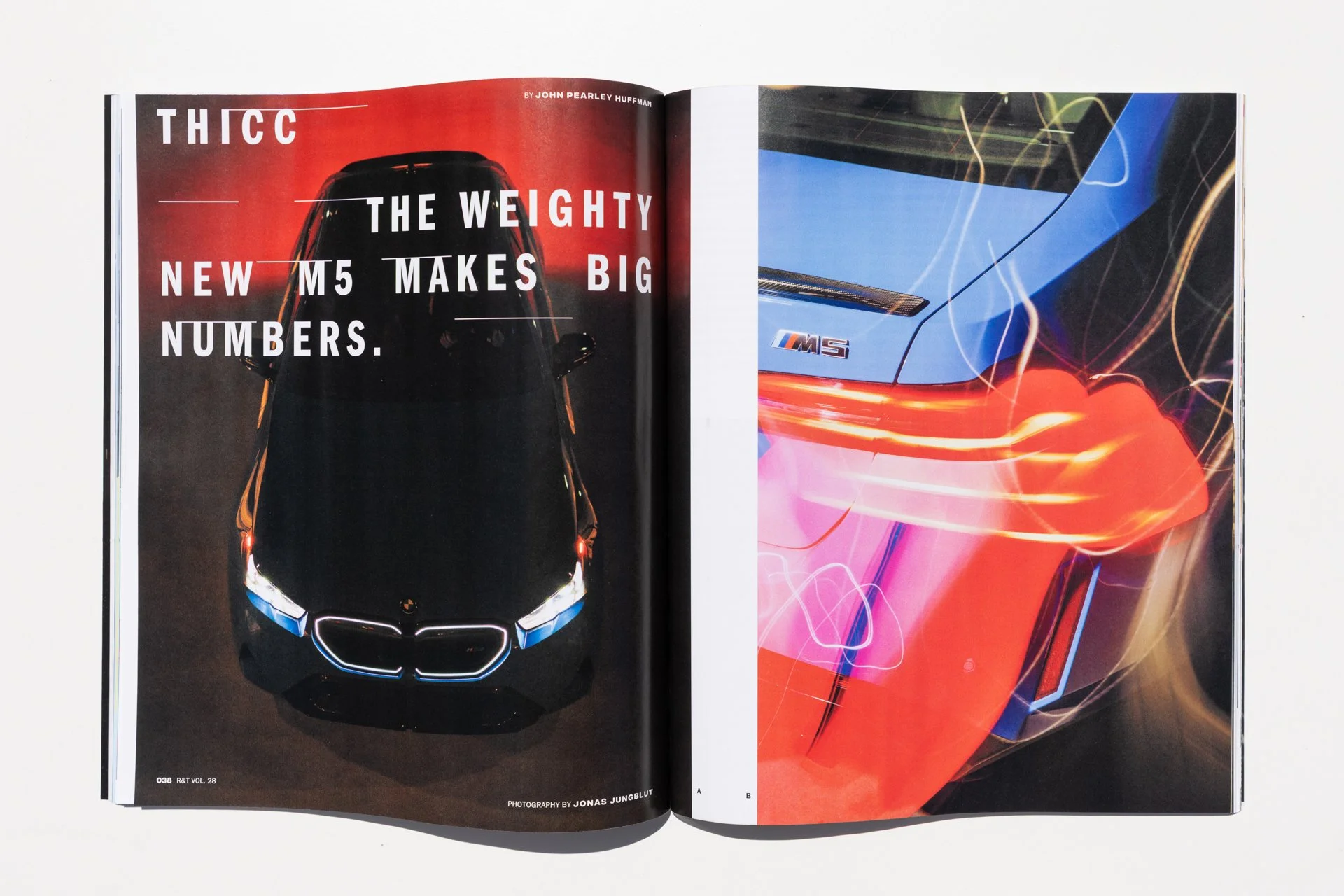 jungblut_tearsheet_234.jpg