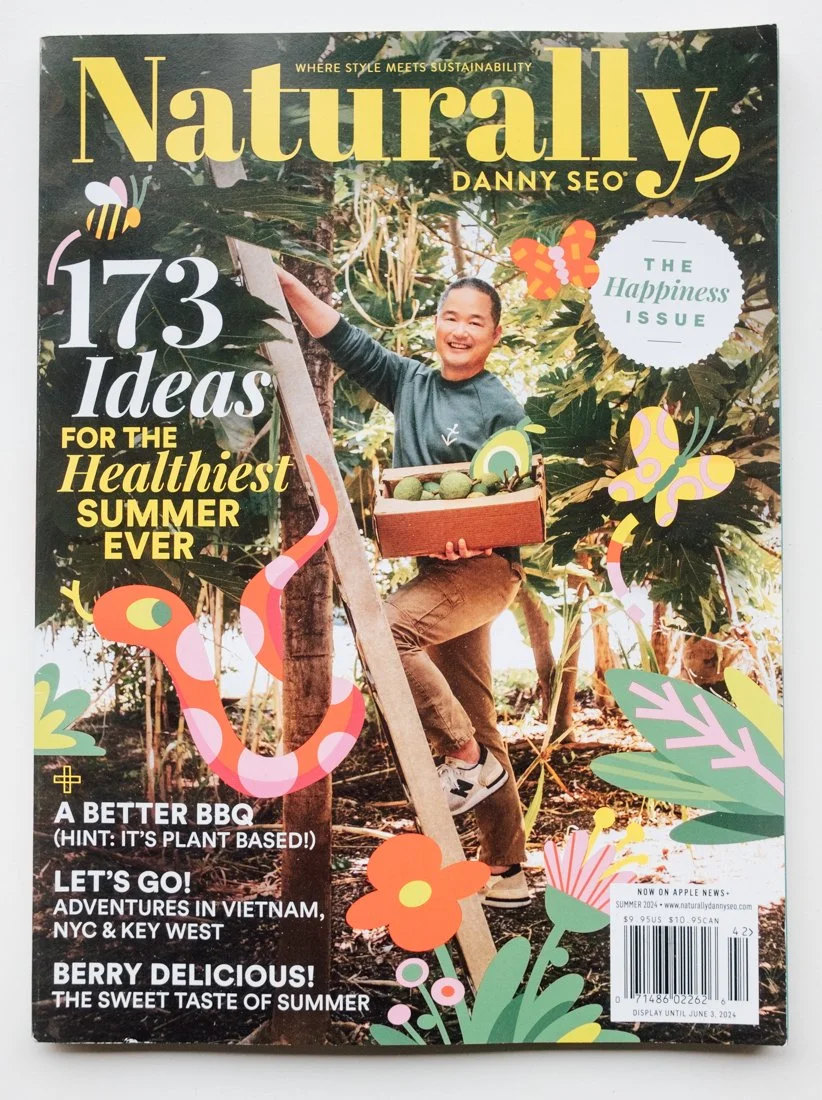 jungblut_naturally_cover_20240612_0001.jpg