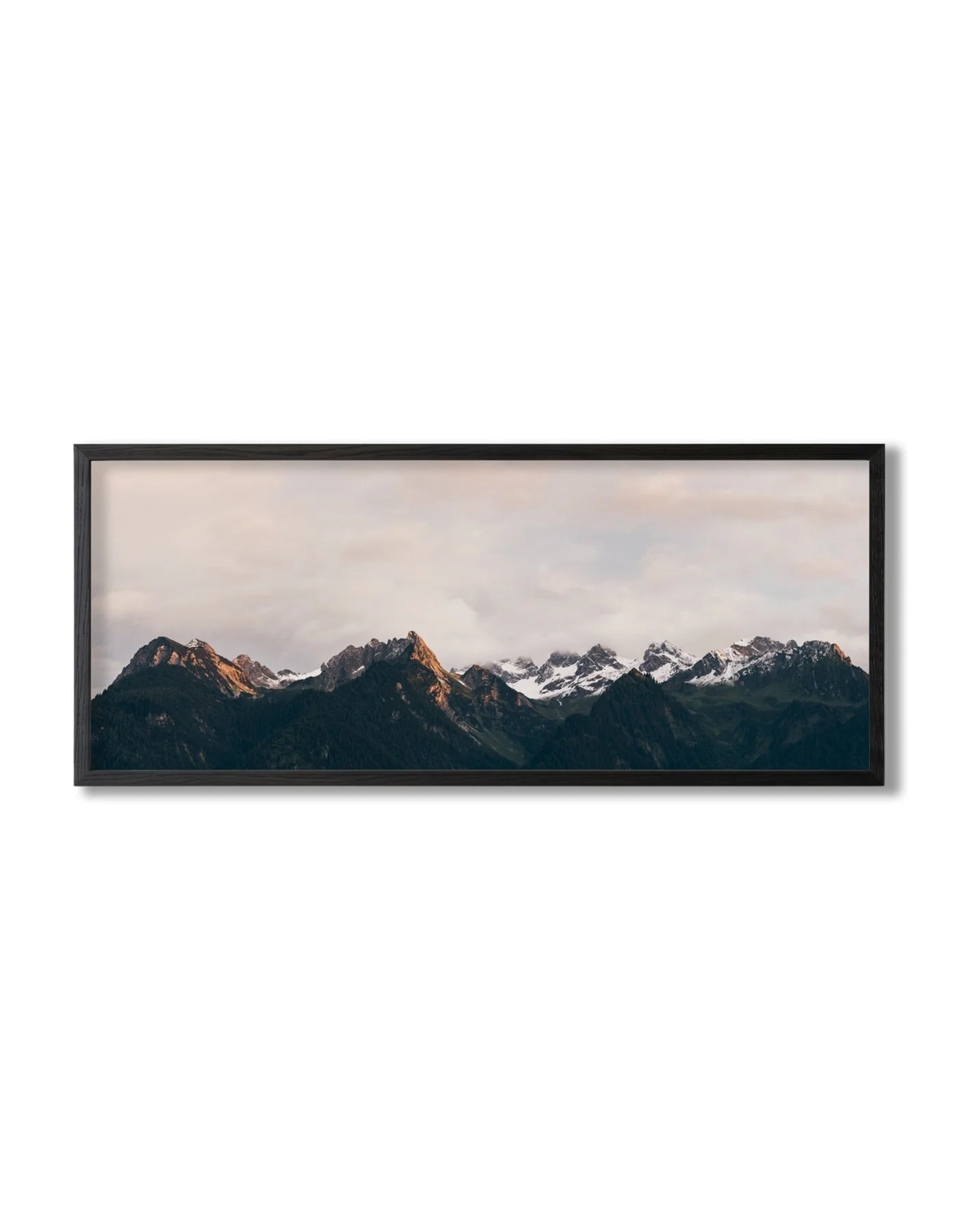oakframe_50x20_3.jpg