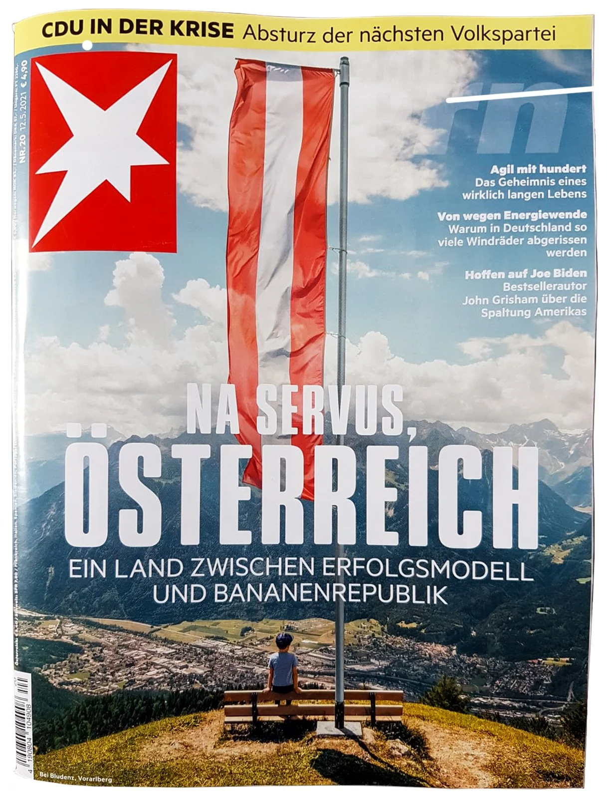 jungblut_stern_cover.jpg