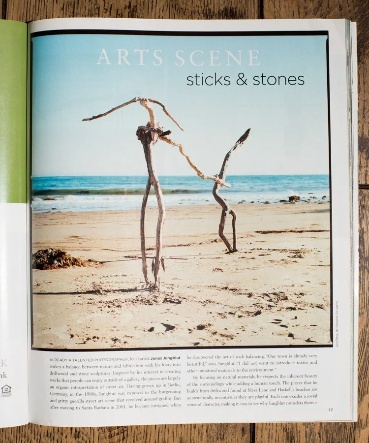jonasjungblut_tearsheets_044.jpg