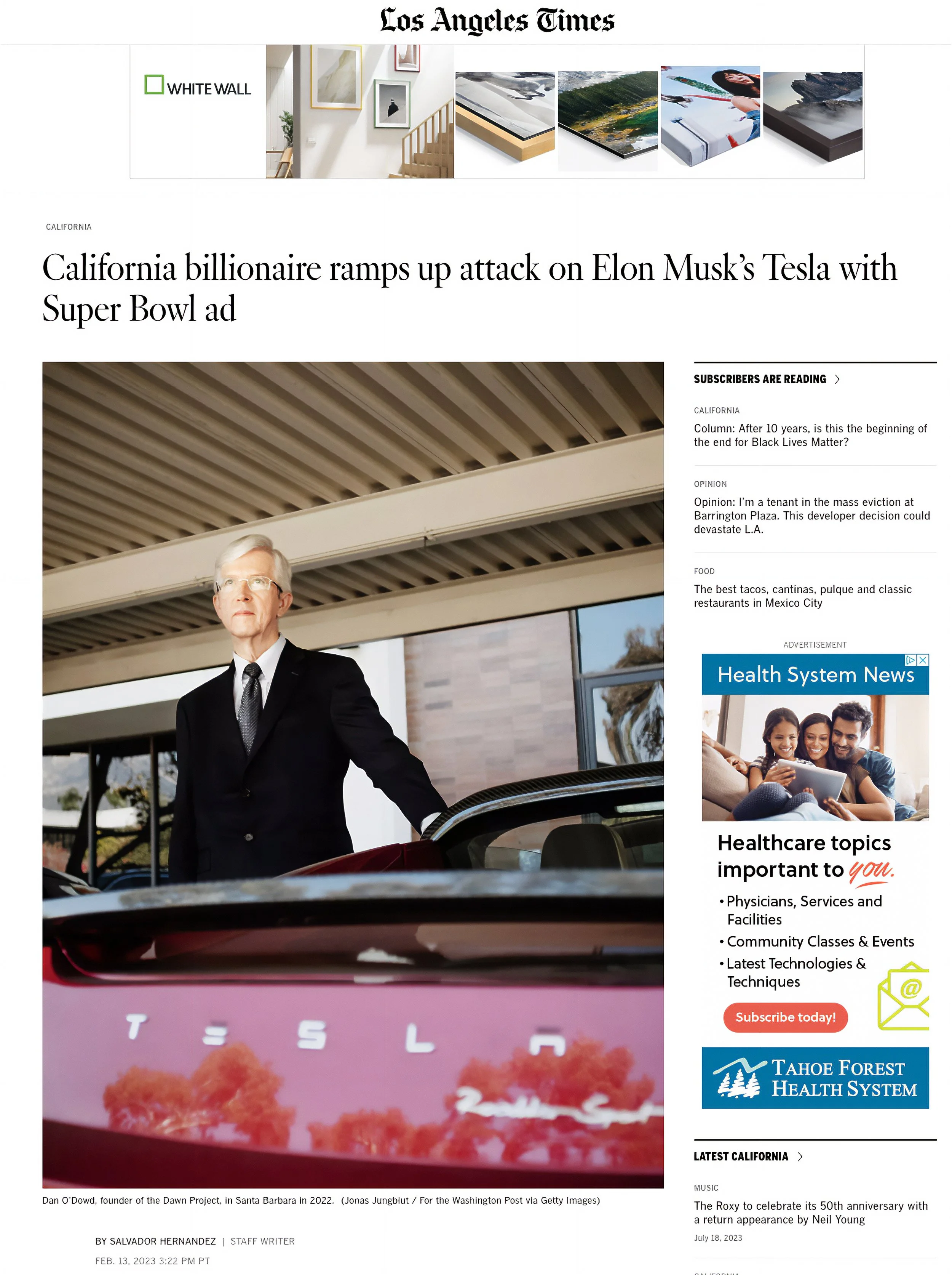 latimes.jpg