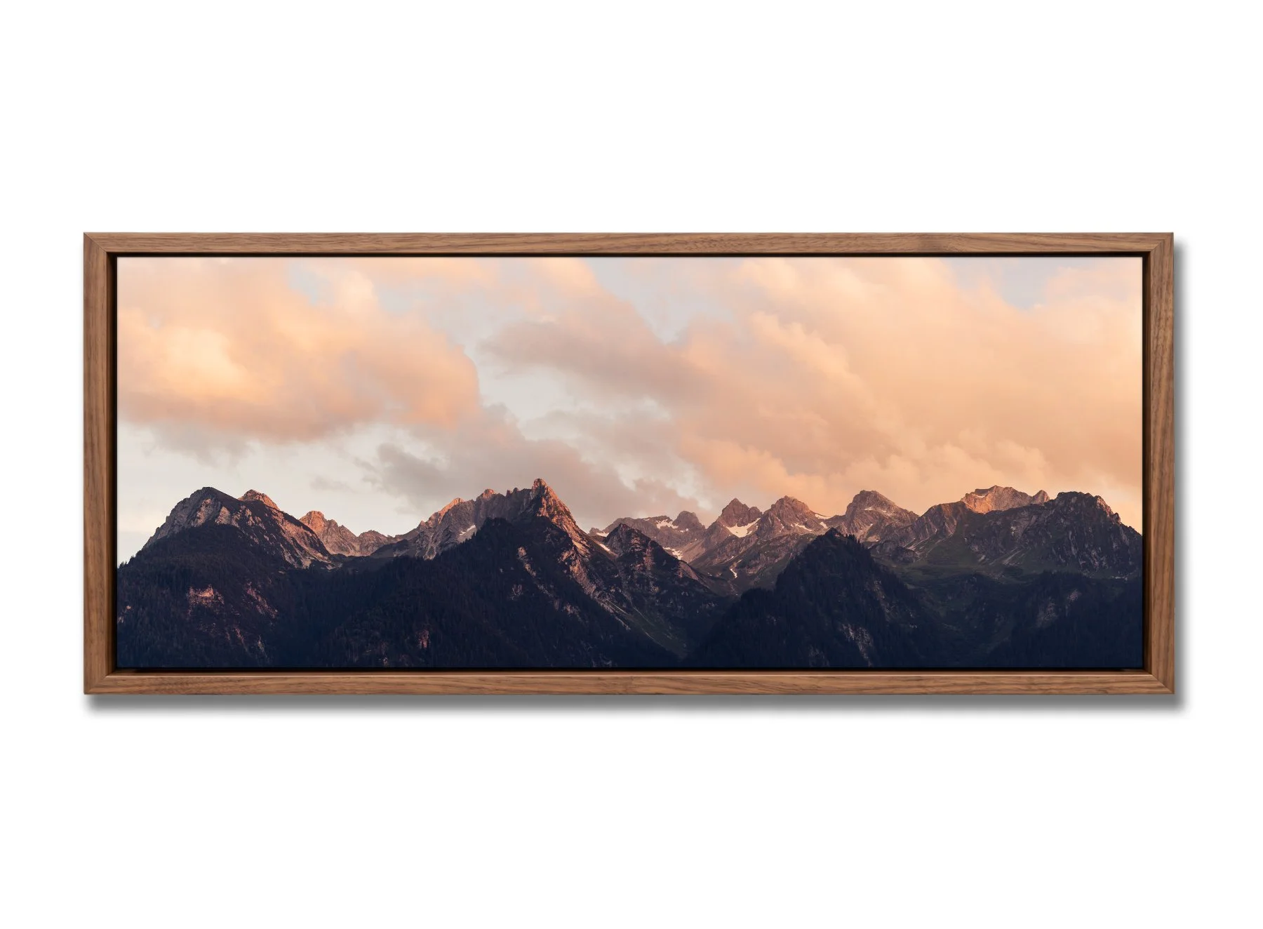 walnut_float_50x20_1.jpg