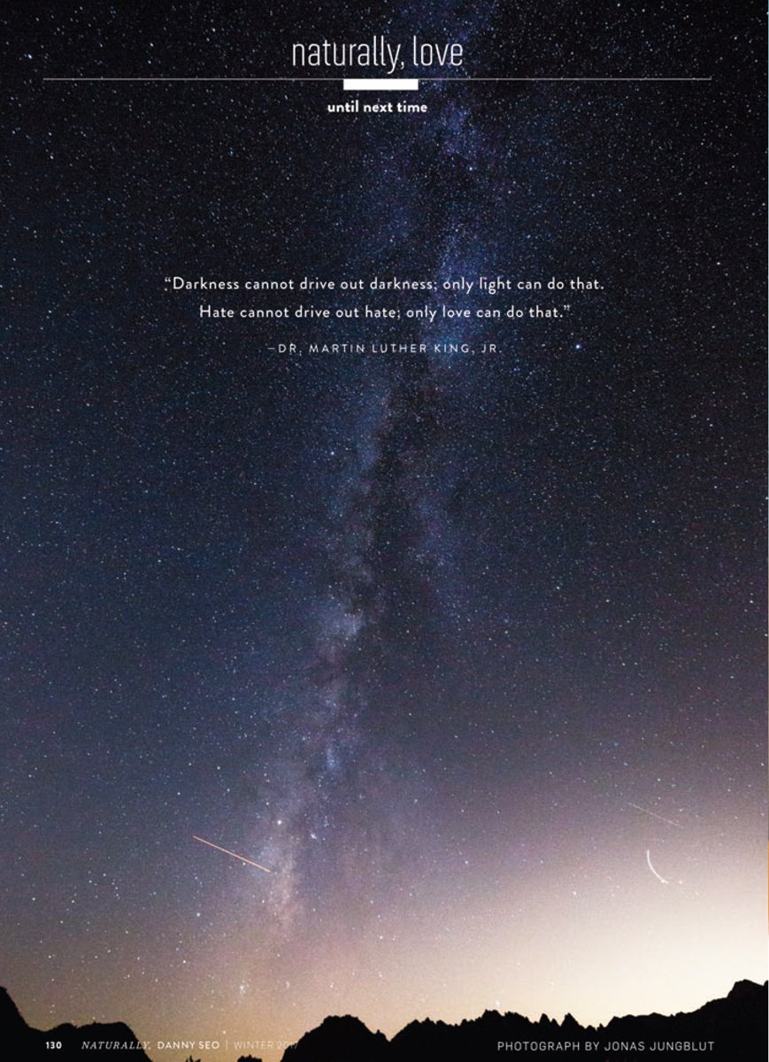 jungblut_tearsheet_15.jpg