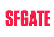 SF Gate