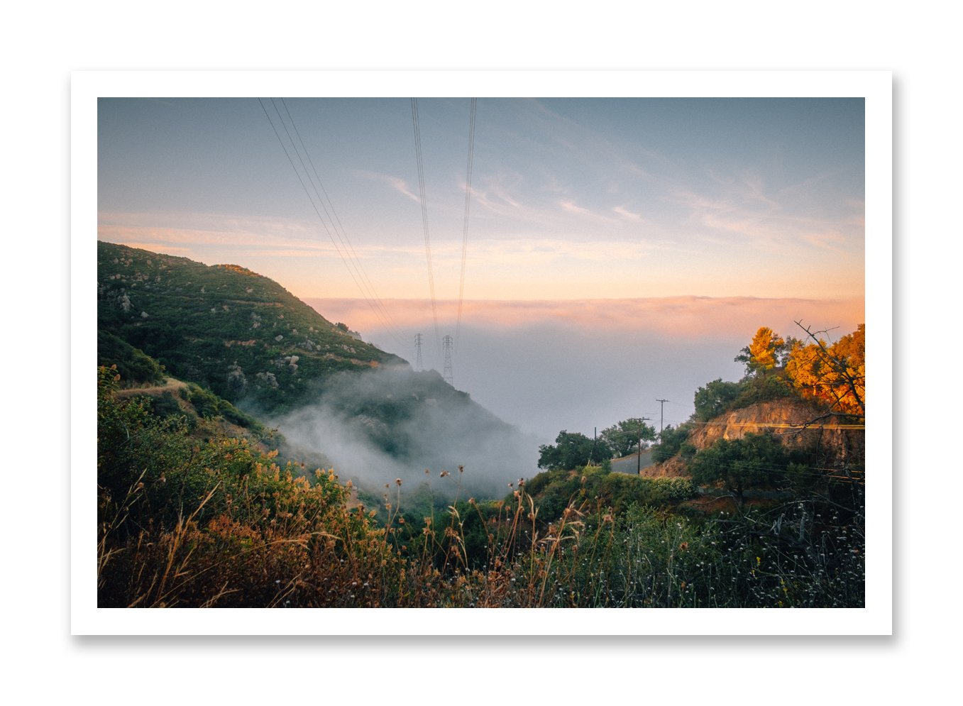 gibraltar_print.jpg