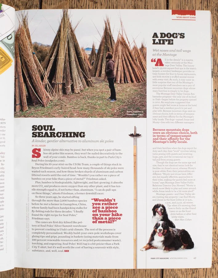 jonasjungblut_tearsheets_060.jpg