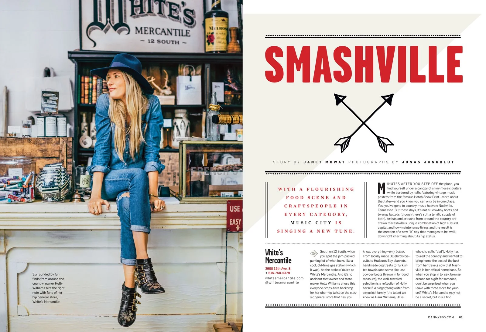 jungblut_tearsheet_250.jpg