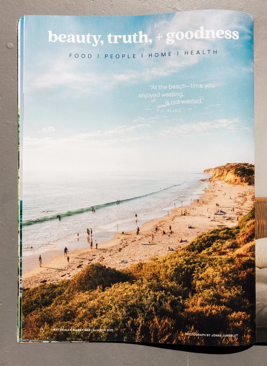 jungblut_tearsheet_236.jpg