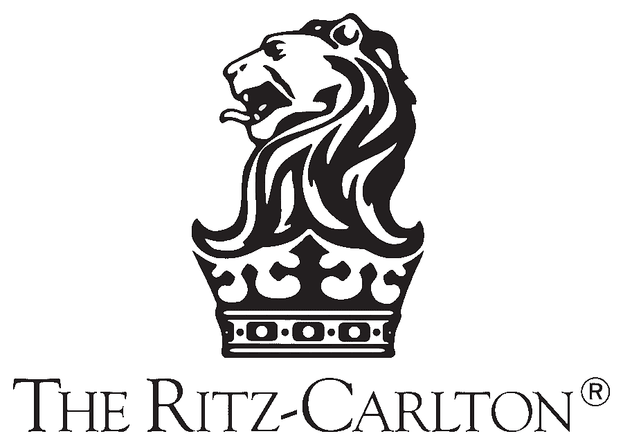 Ritz_Carlton