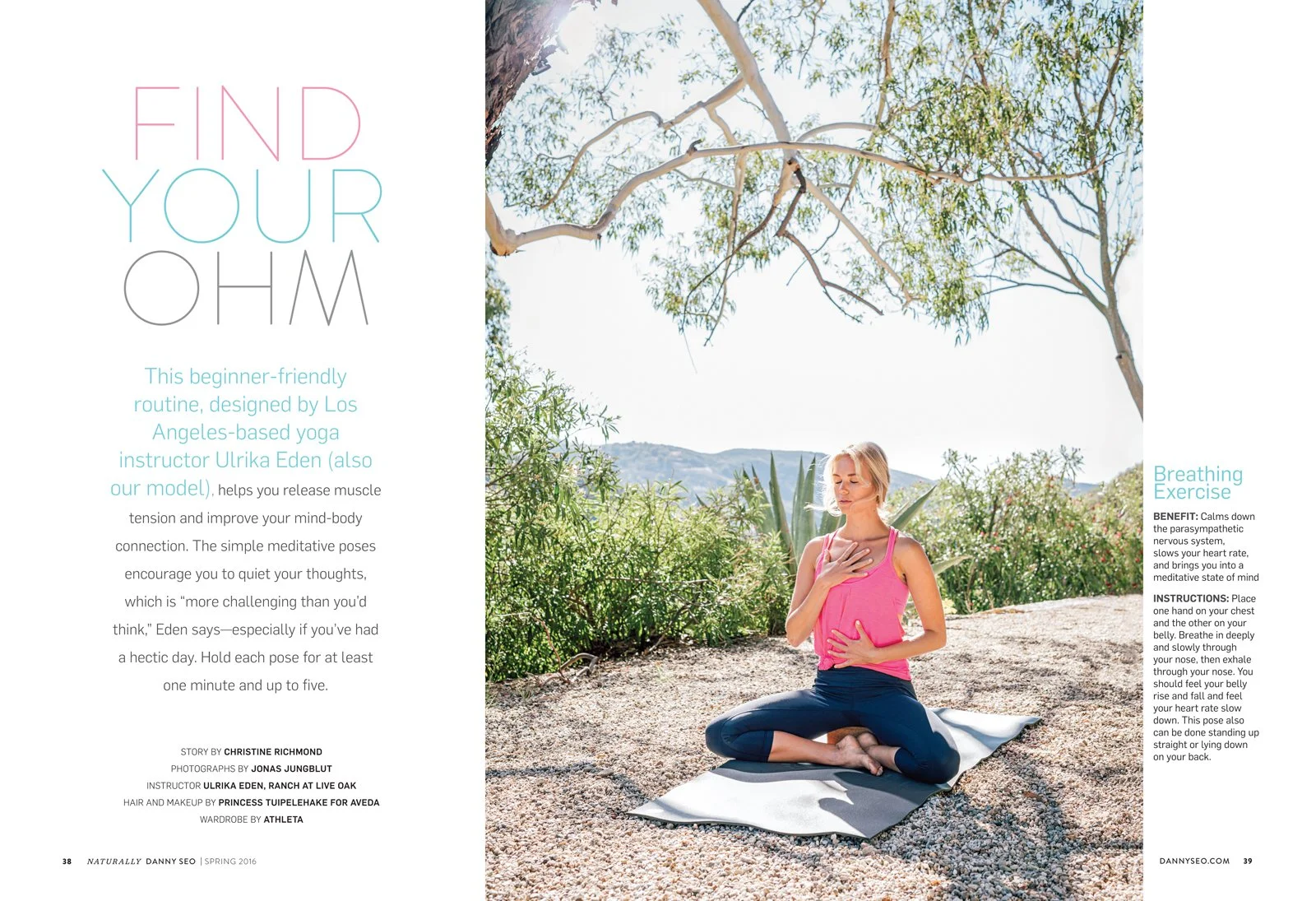jungblut_tearsheet_248.jpg