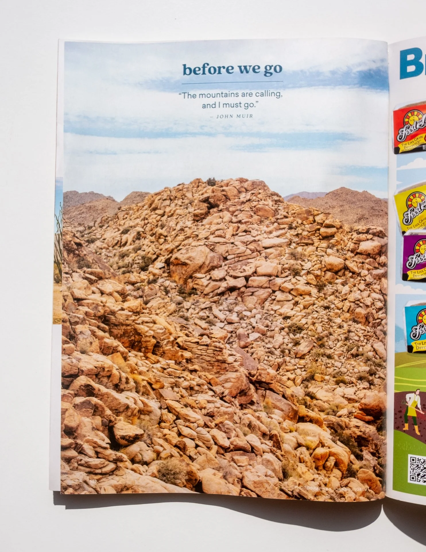 jungblut_tearsheet_233.jpg