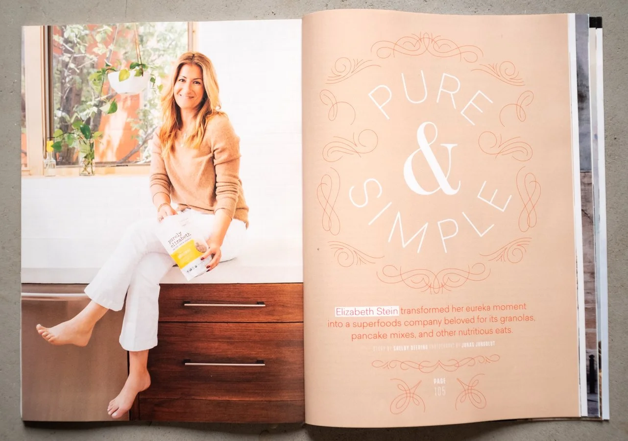 jungblut_tearsheet_200910_0006_.jpg