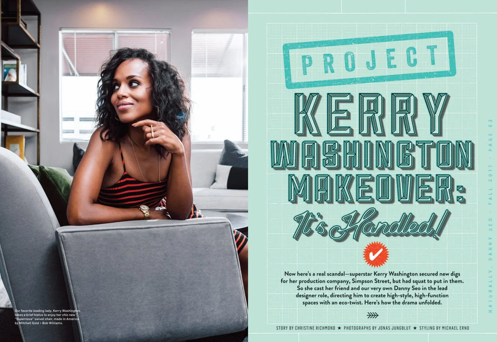 jungblut_tearsheet_Kerry_Washington.jpg