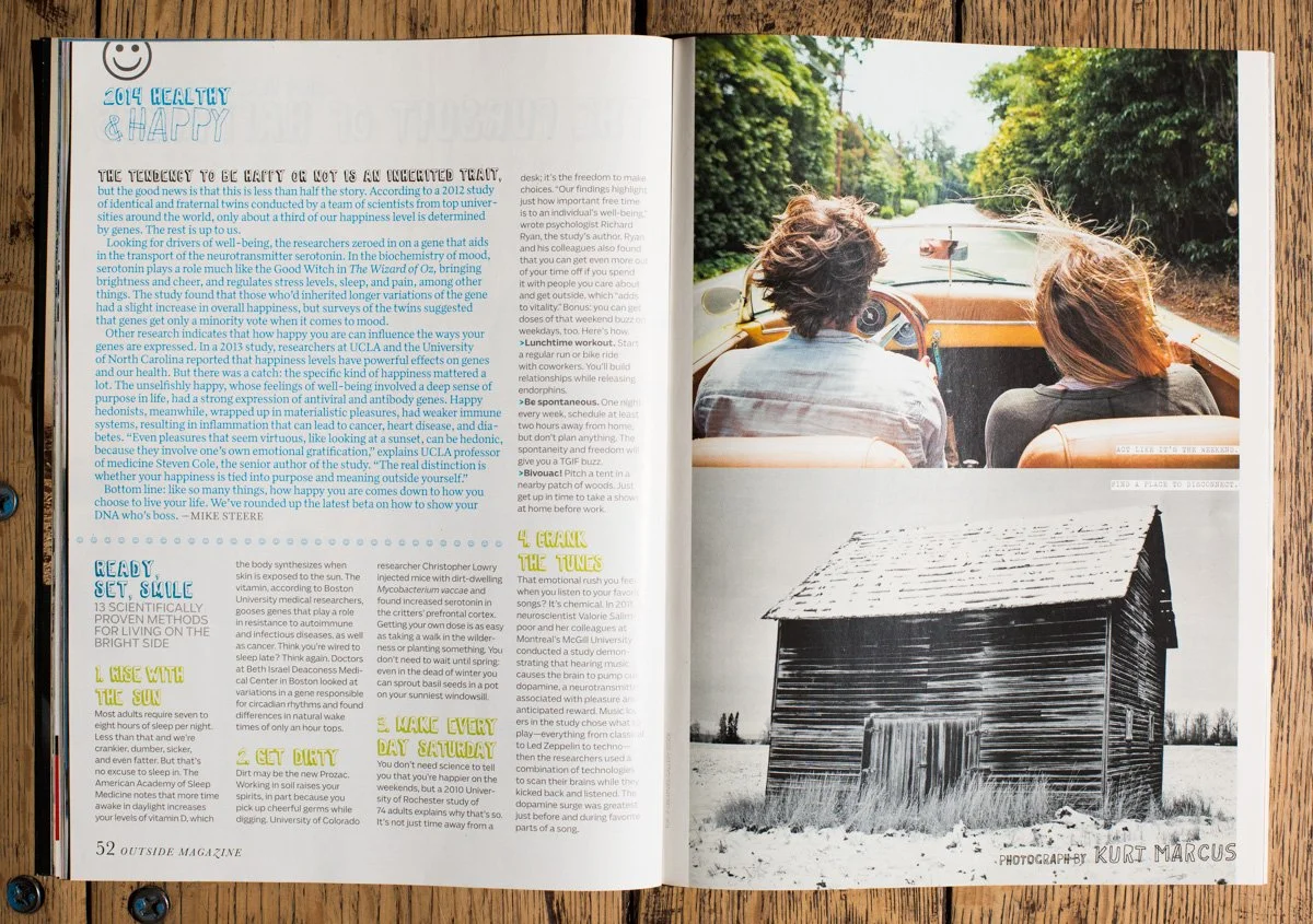 jonasjungblut_tearsheets_014.jpg