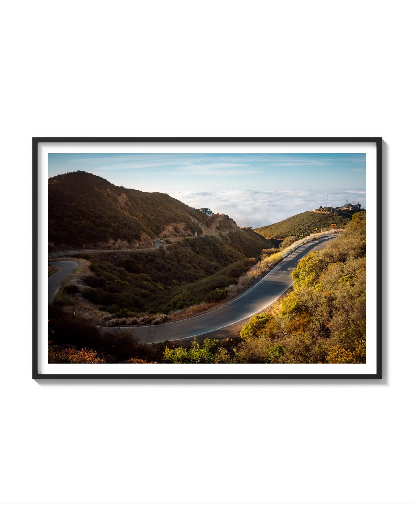 Gibraltar_Road_cycling_photography.jpg