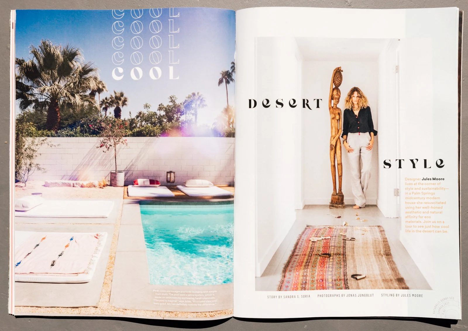 jungblut_tearsheet_237.jpg