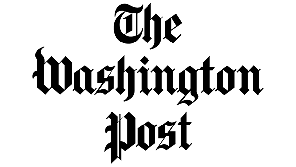 Washington Post Magazine