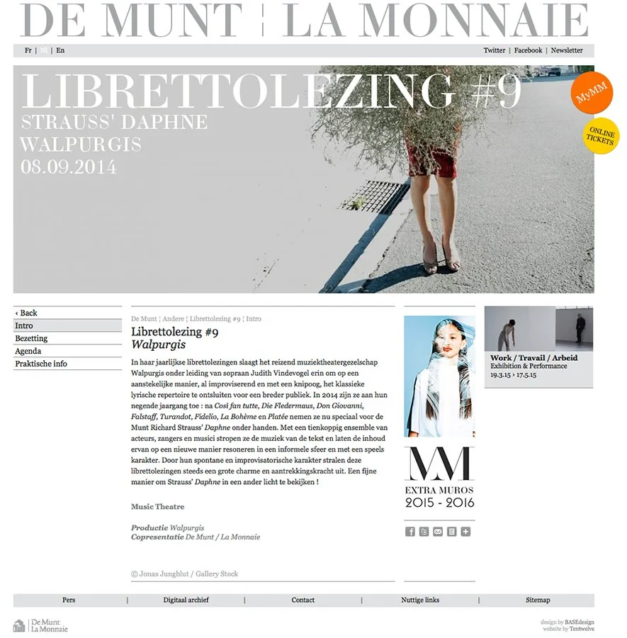 jonasjungblut_tearsheets_018.jpg