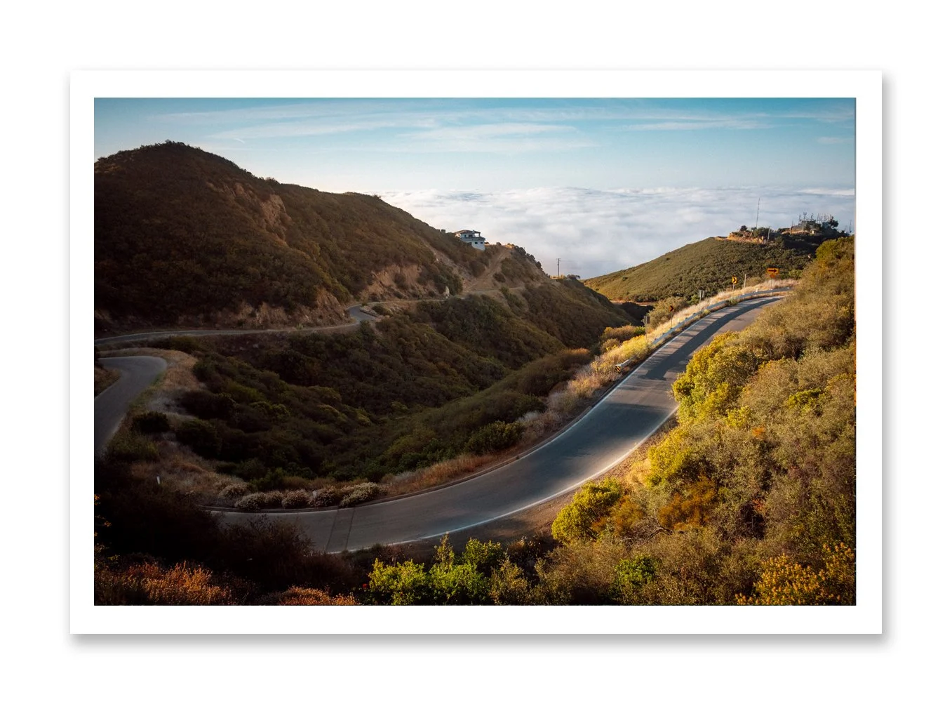 Gibraltar_Road_cycling_photography_print.jpg