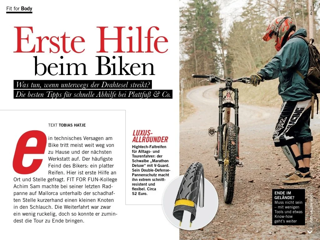 jonasjungblut_tearsheets_012.JPG