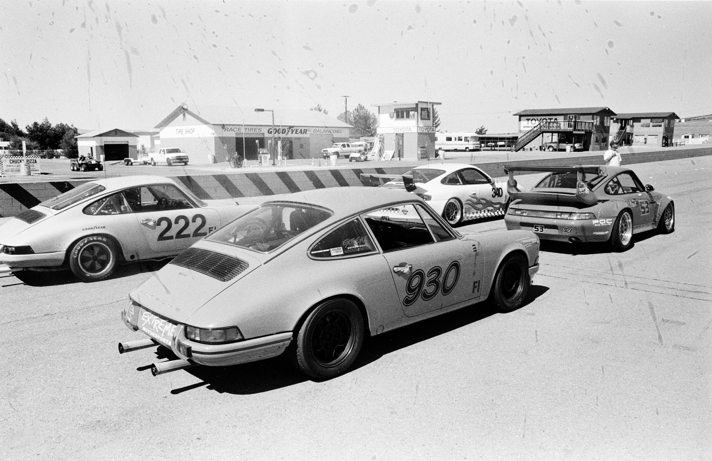 porsches.jpg
