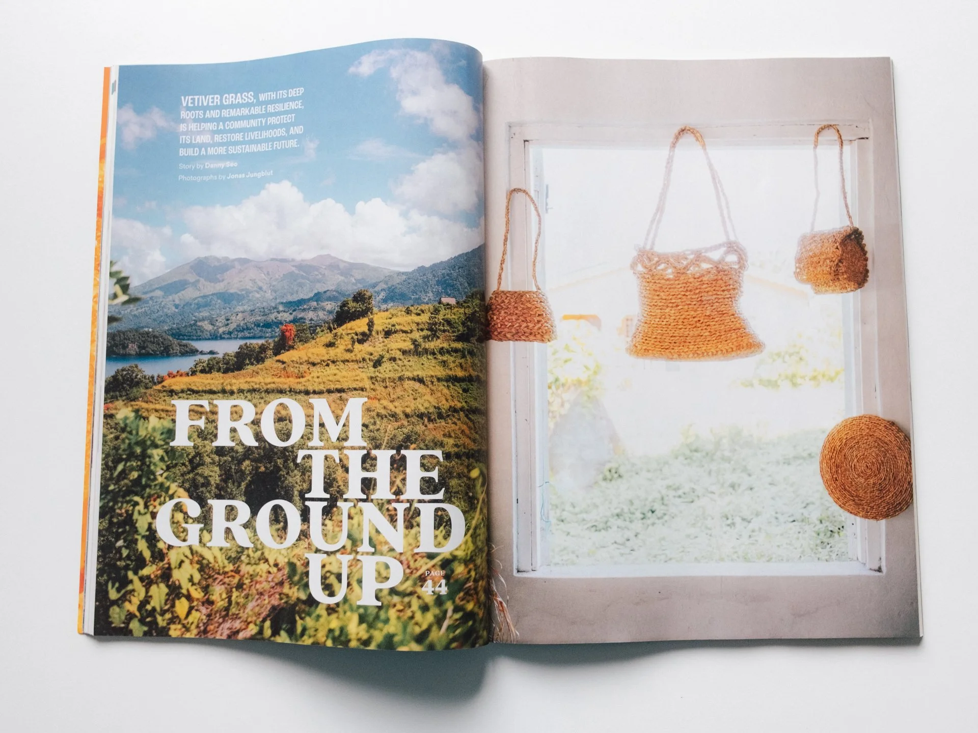 jungblut_tearsheet_225.jpg