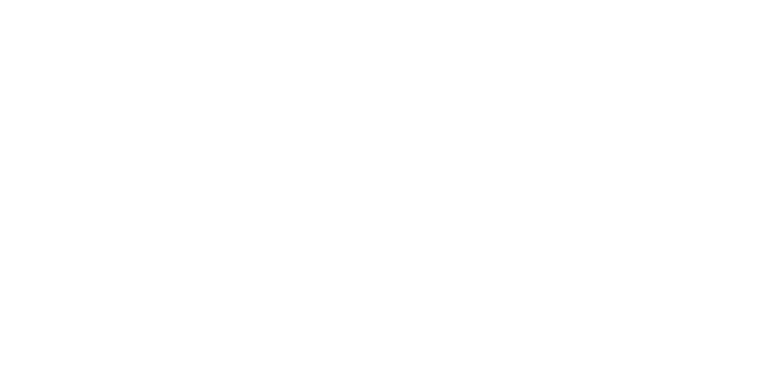 Last Best Custom Creations