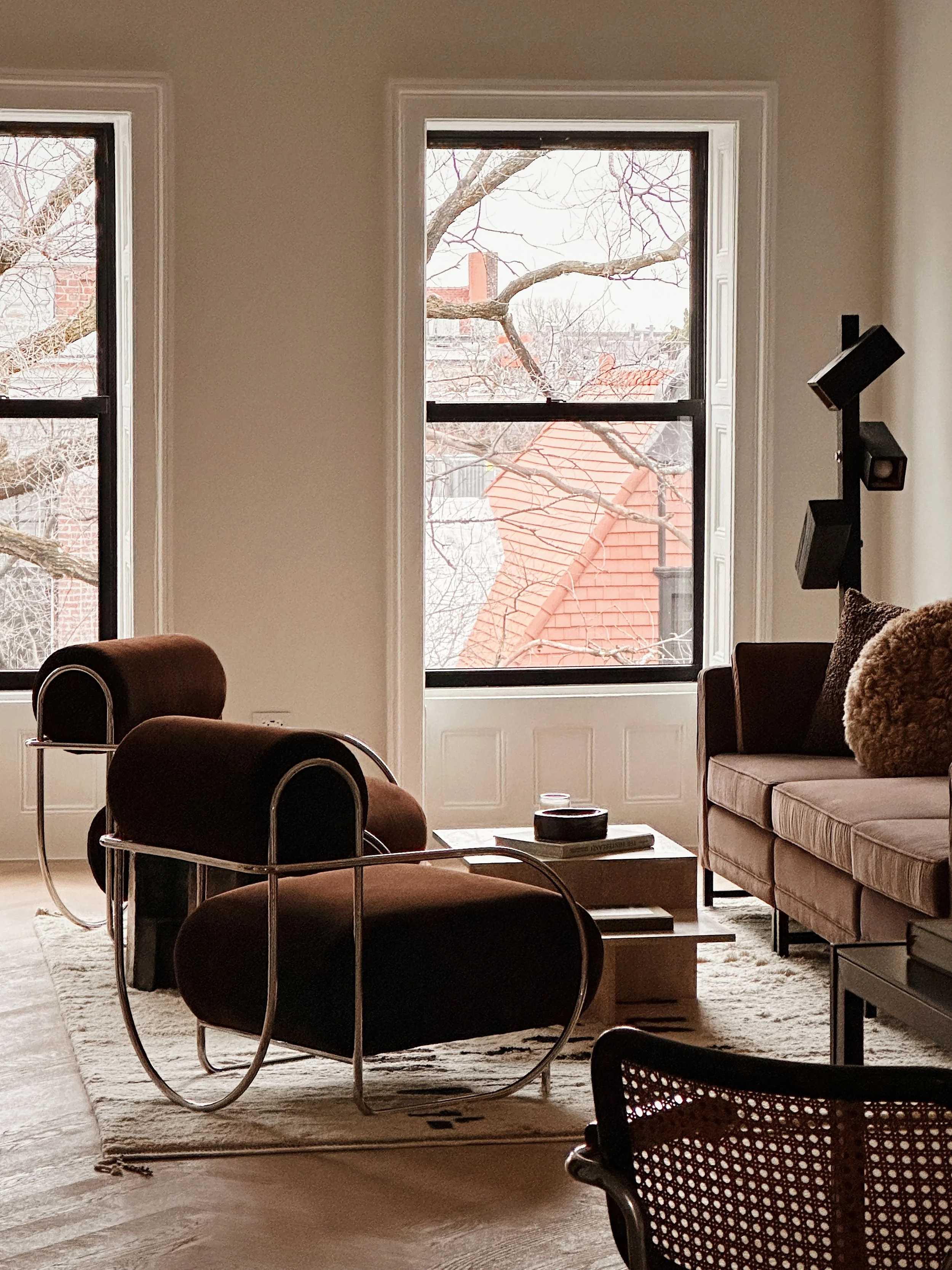 851 carroll model-19.JPG