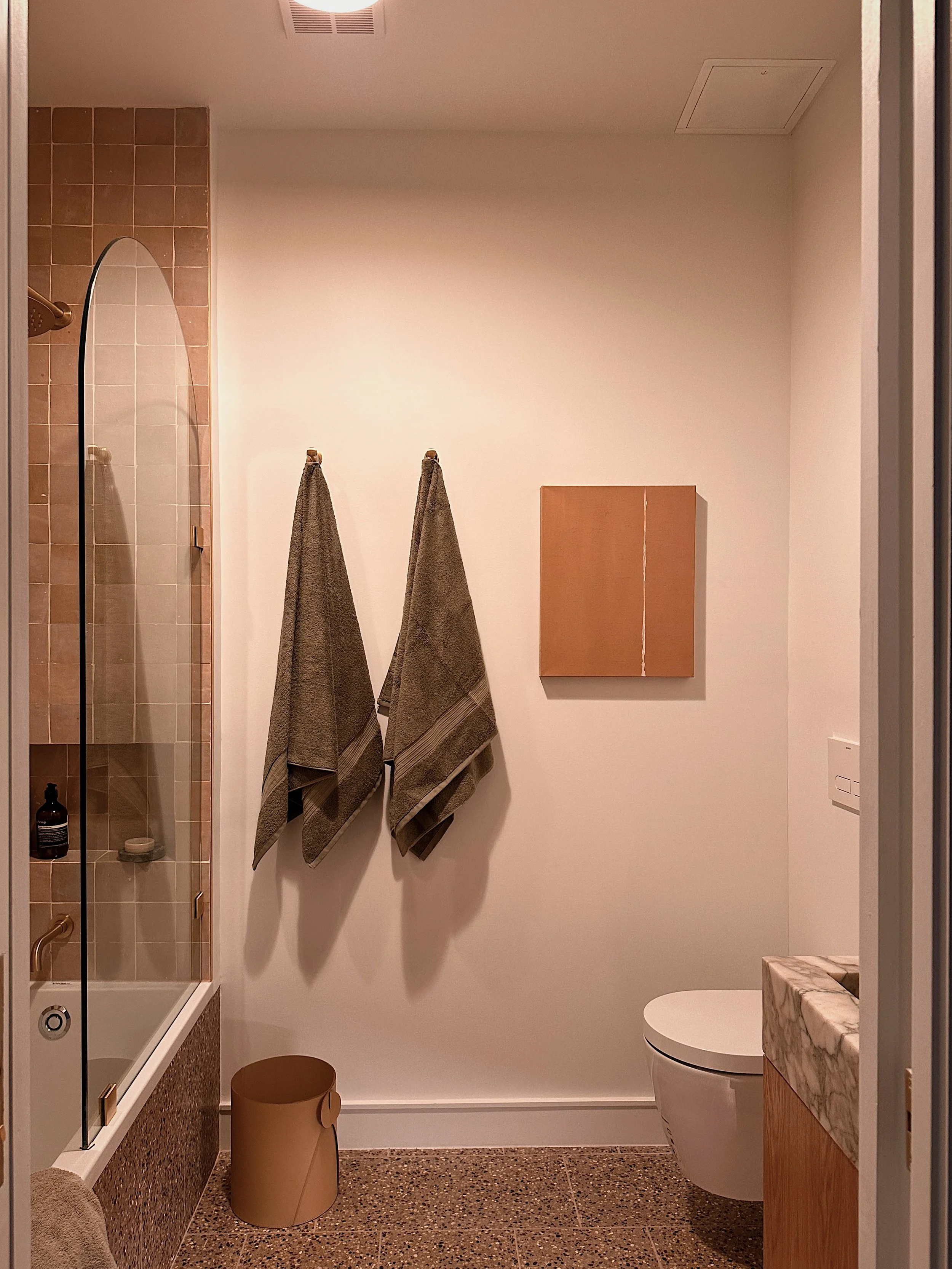 851 carroll model-23.JPG