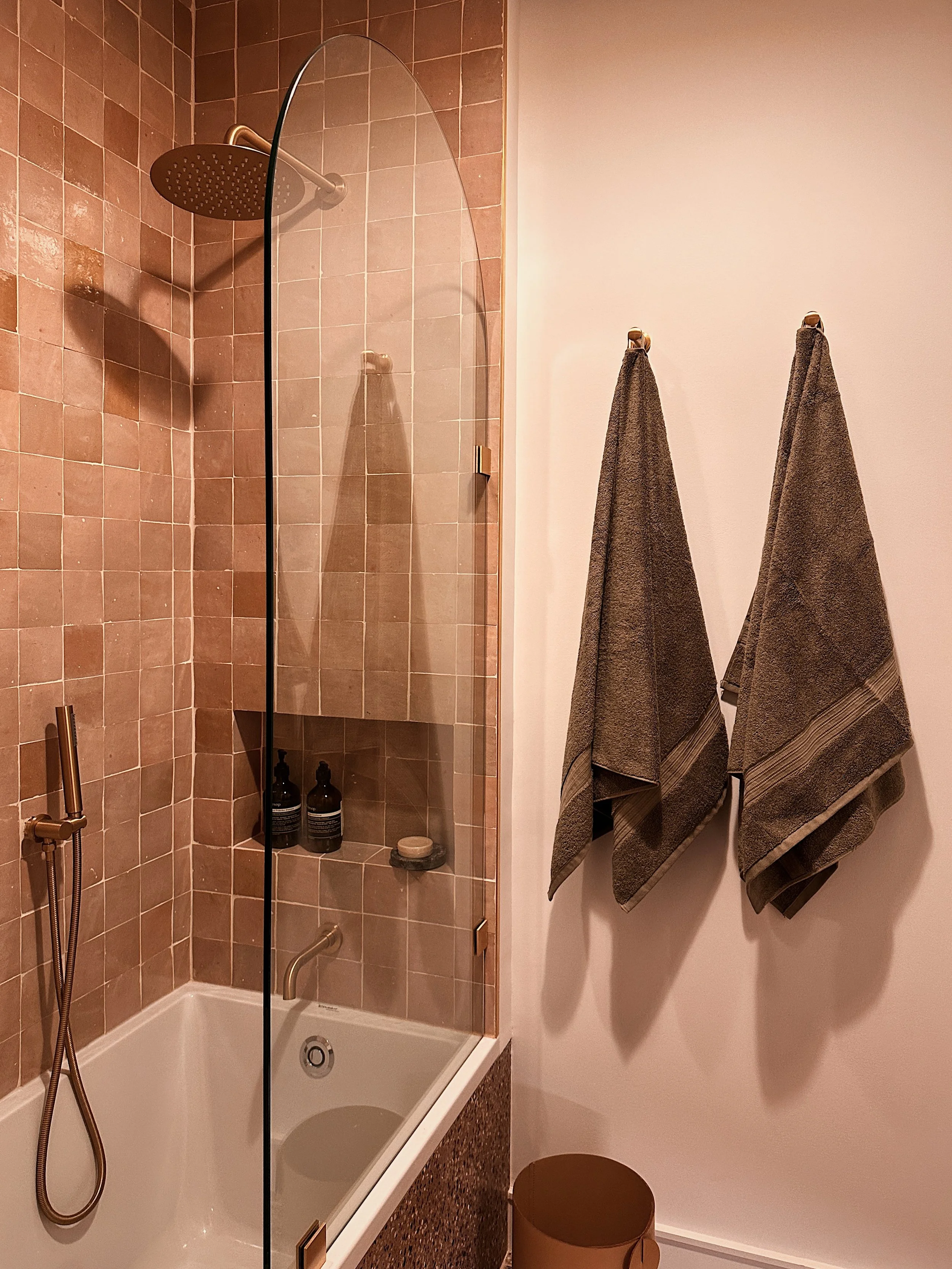 851 carroll model-22.JPG