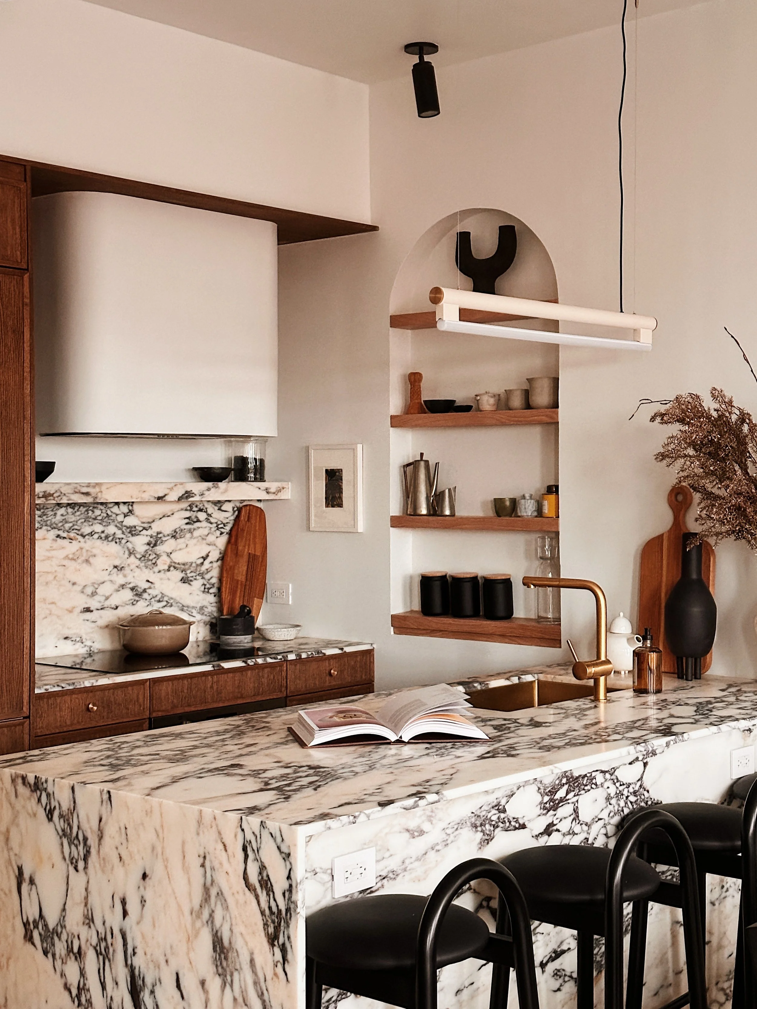 851 carroll model-2.JPG