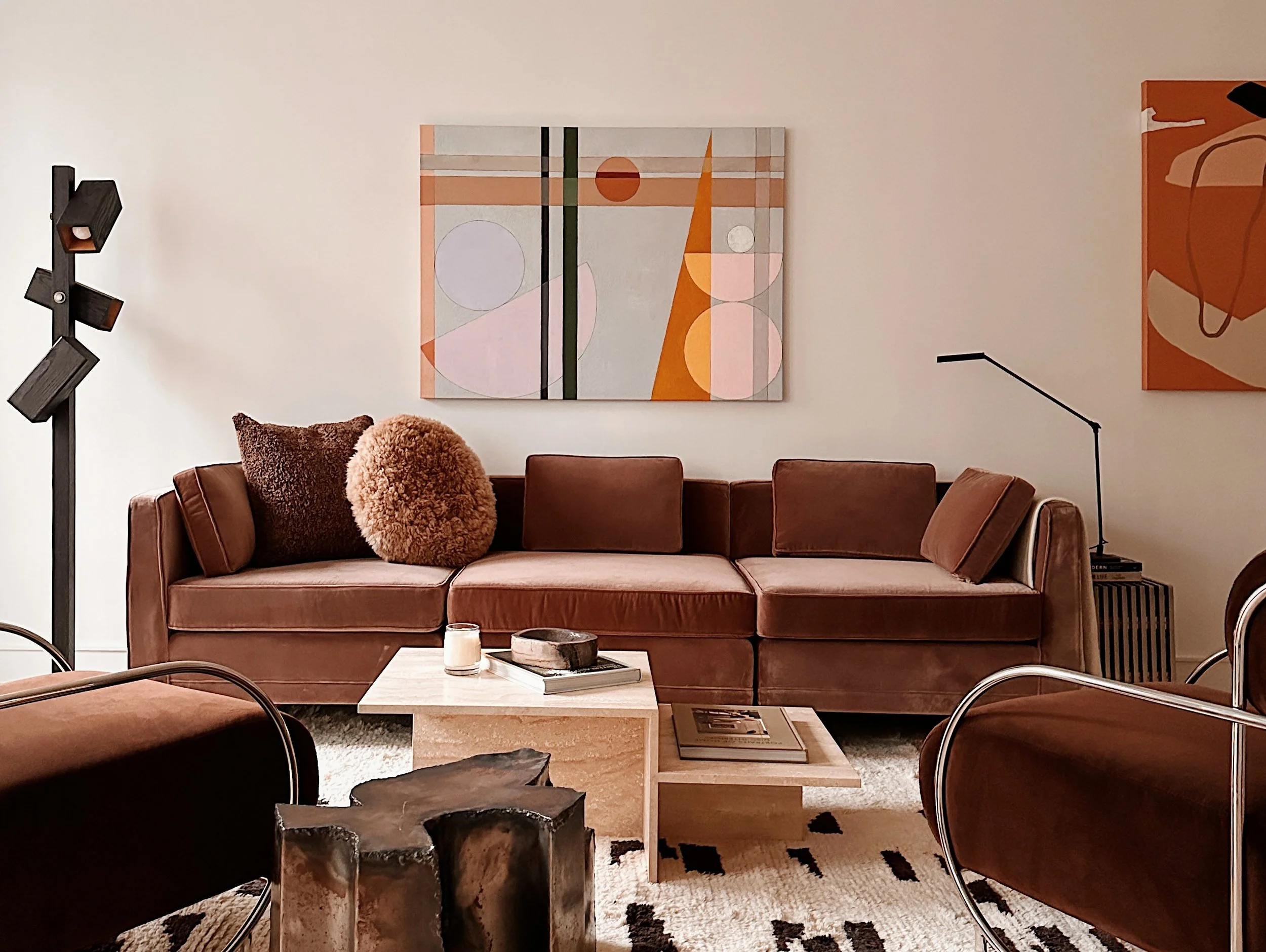 851 carroll model-11 2.JPG