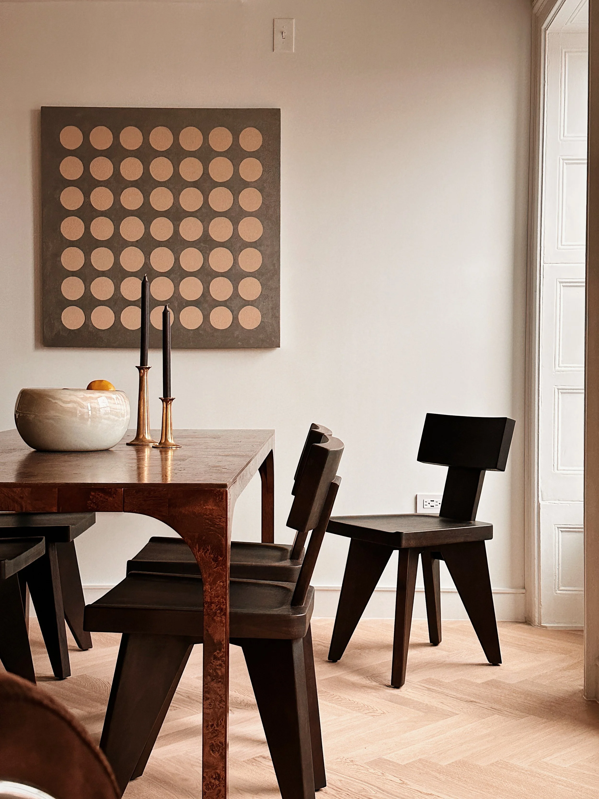 851 carroll model-17.JPG