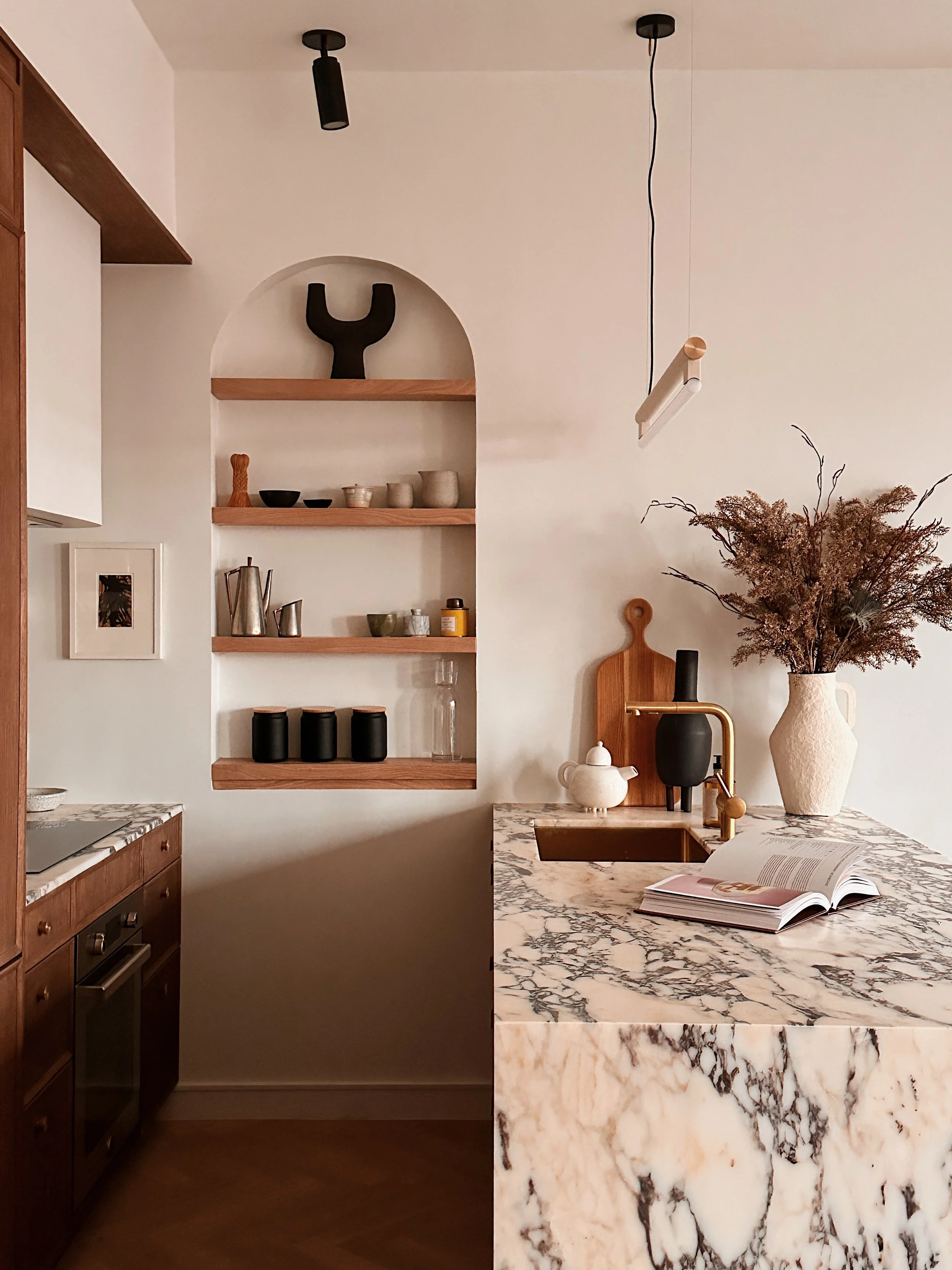 851 carroll model-5.JPG