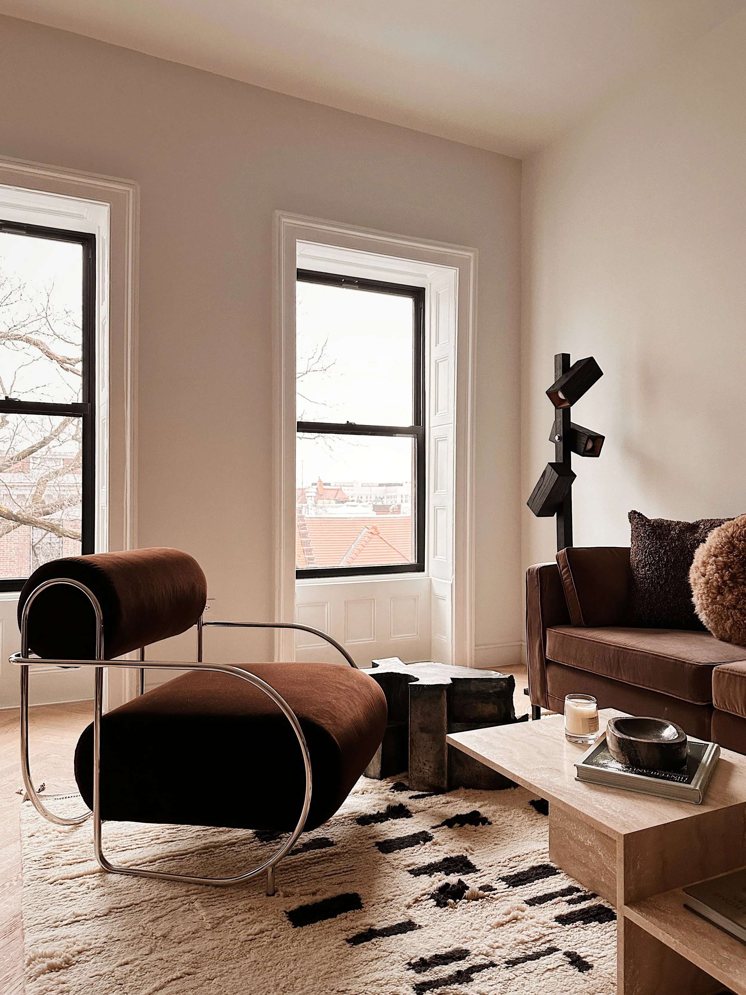 851 carroll model-12.JPG