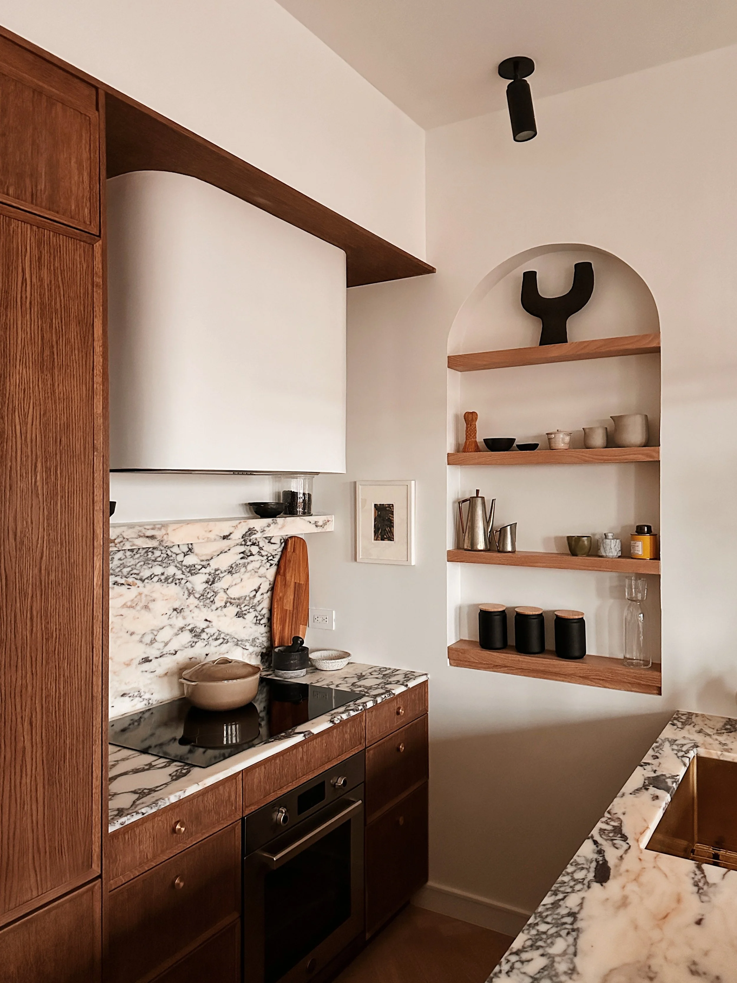 851 carroll model-3.JPG