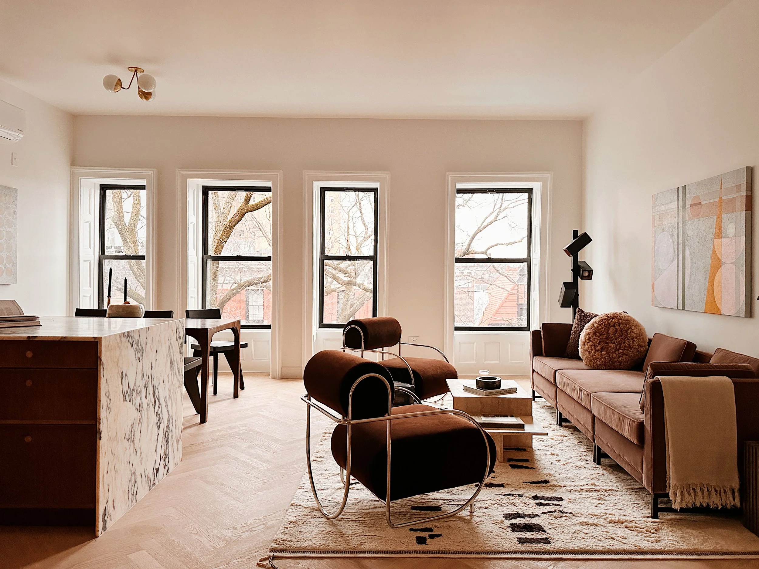 851 carroll model-14.JPG