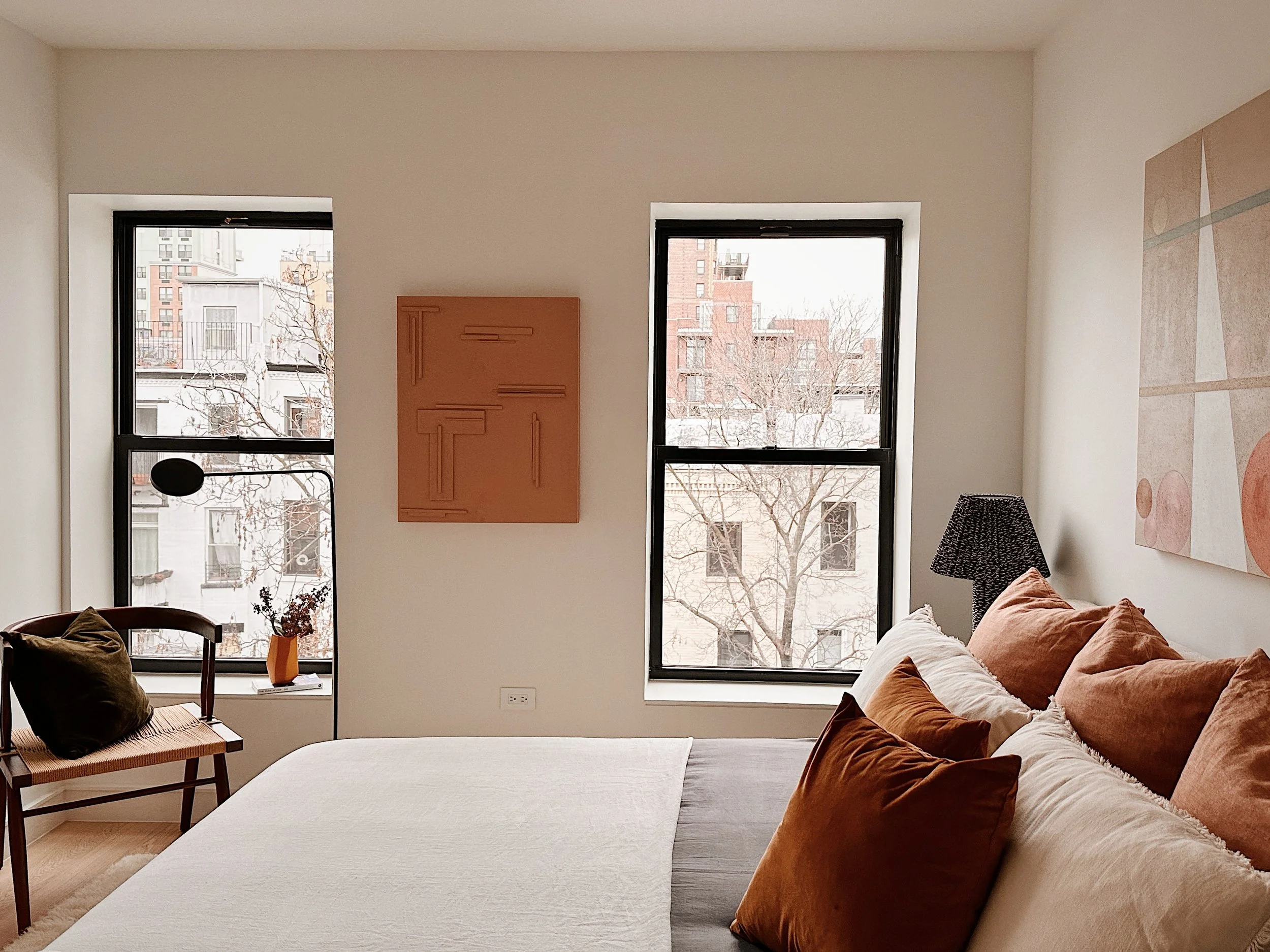 851 carroll model-27.JPG