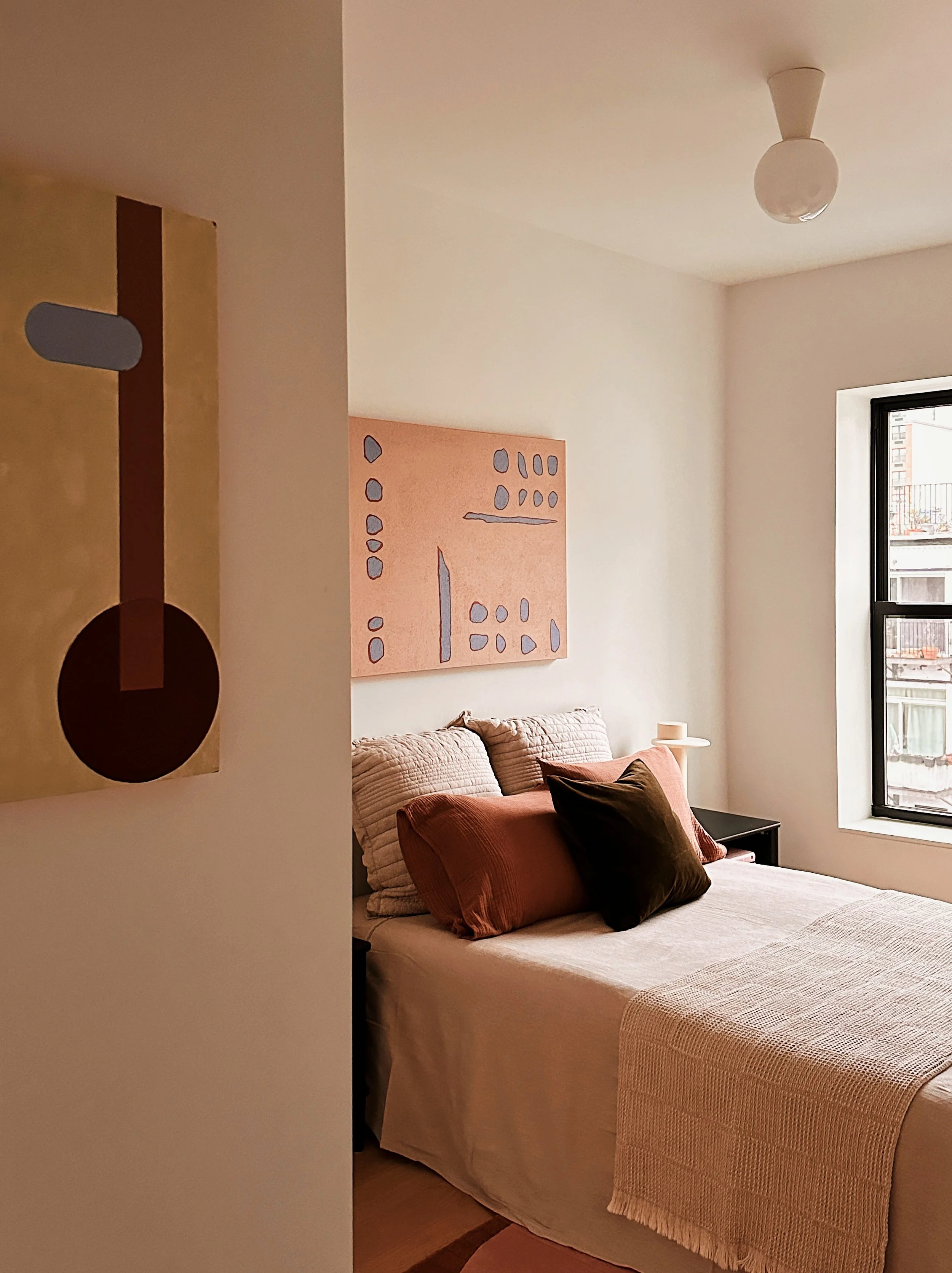 851 carroll model-30.JPG