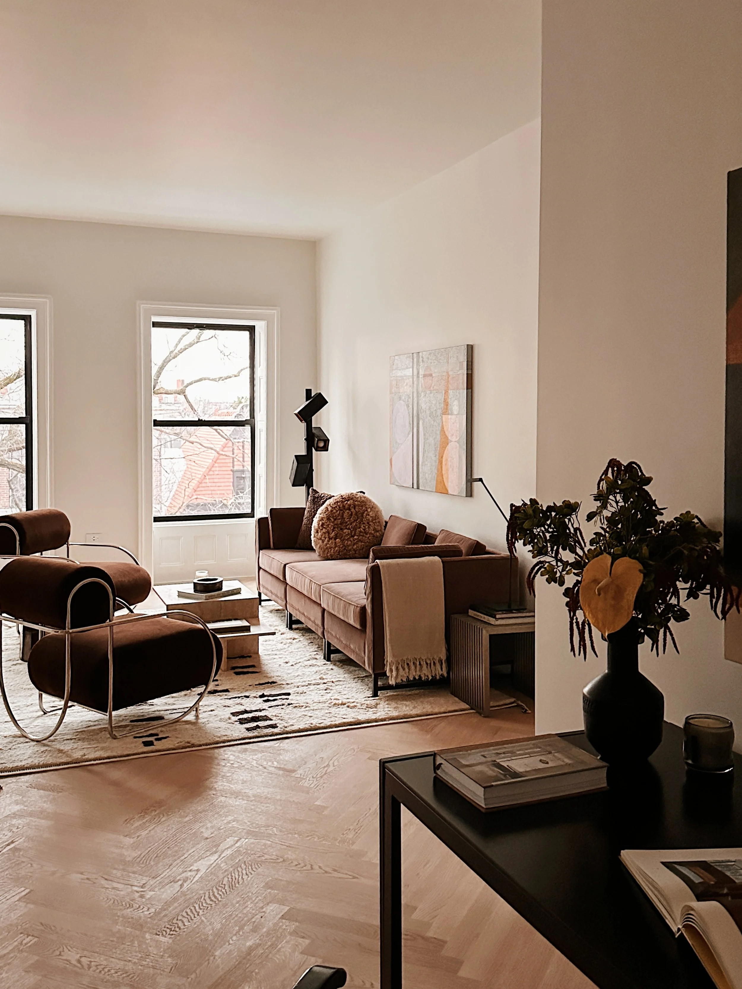 851 carroll model-8.JPG