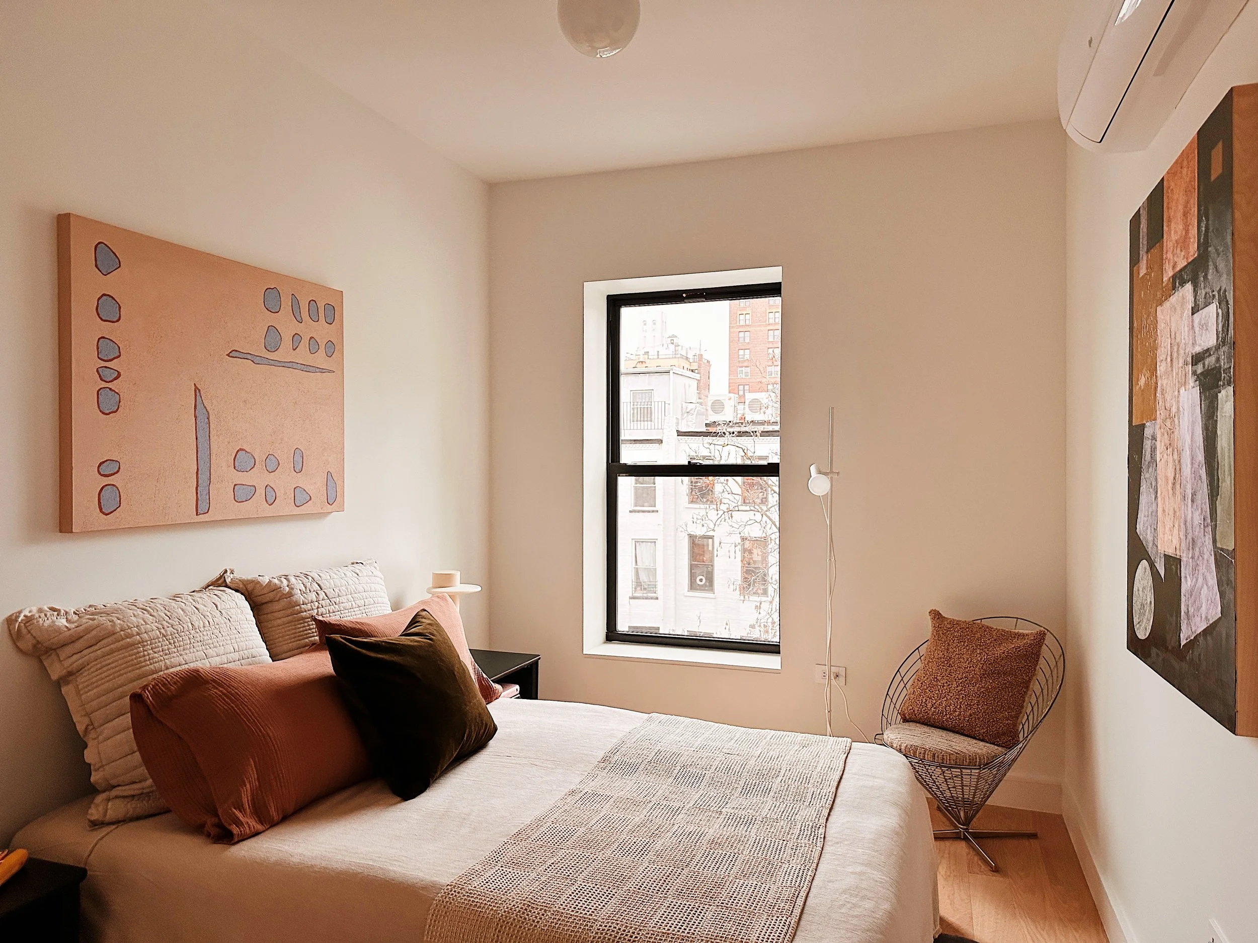 851 carroll model-31.JPG