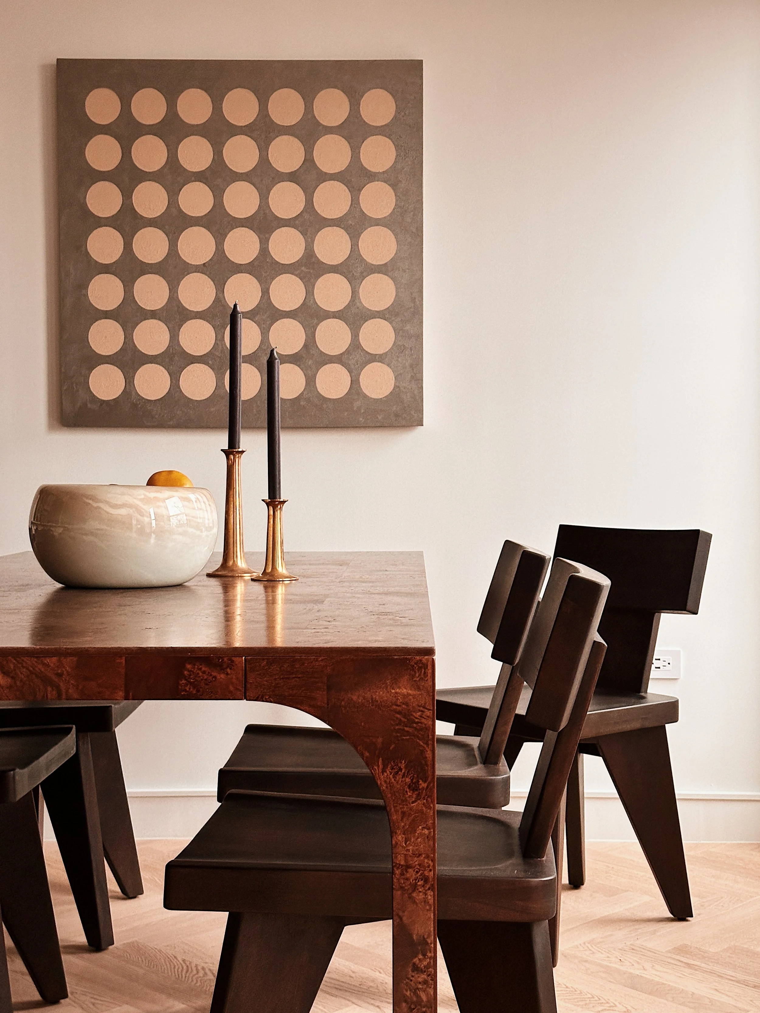 851 carroll model-16.JPG