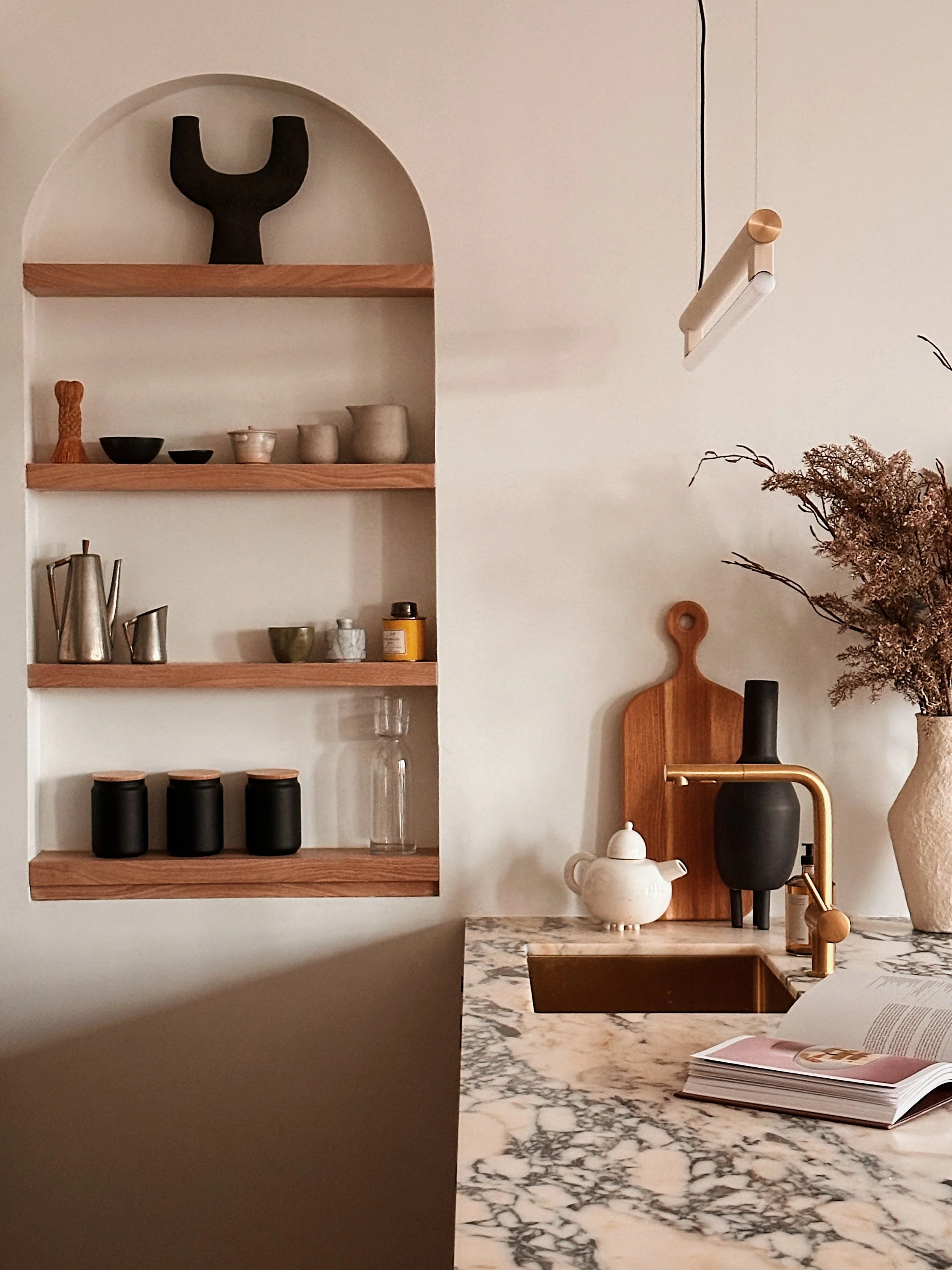 851 carroll model-4.JPG