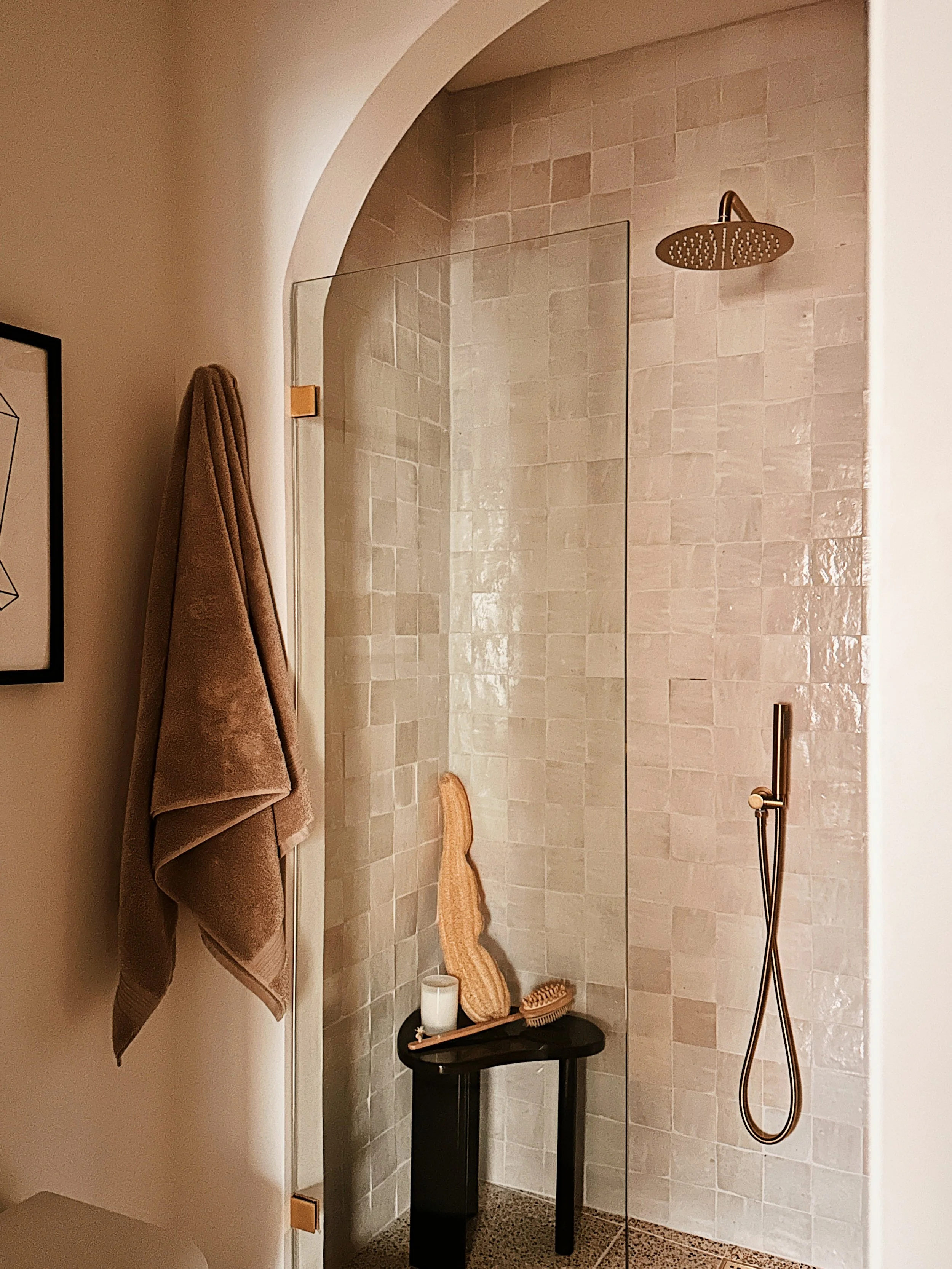 851 carroll model-29.JPG