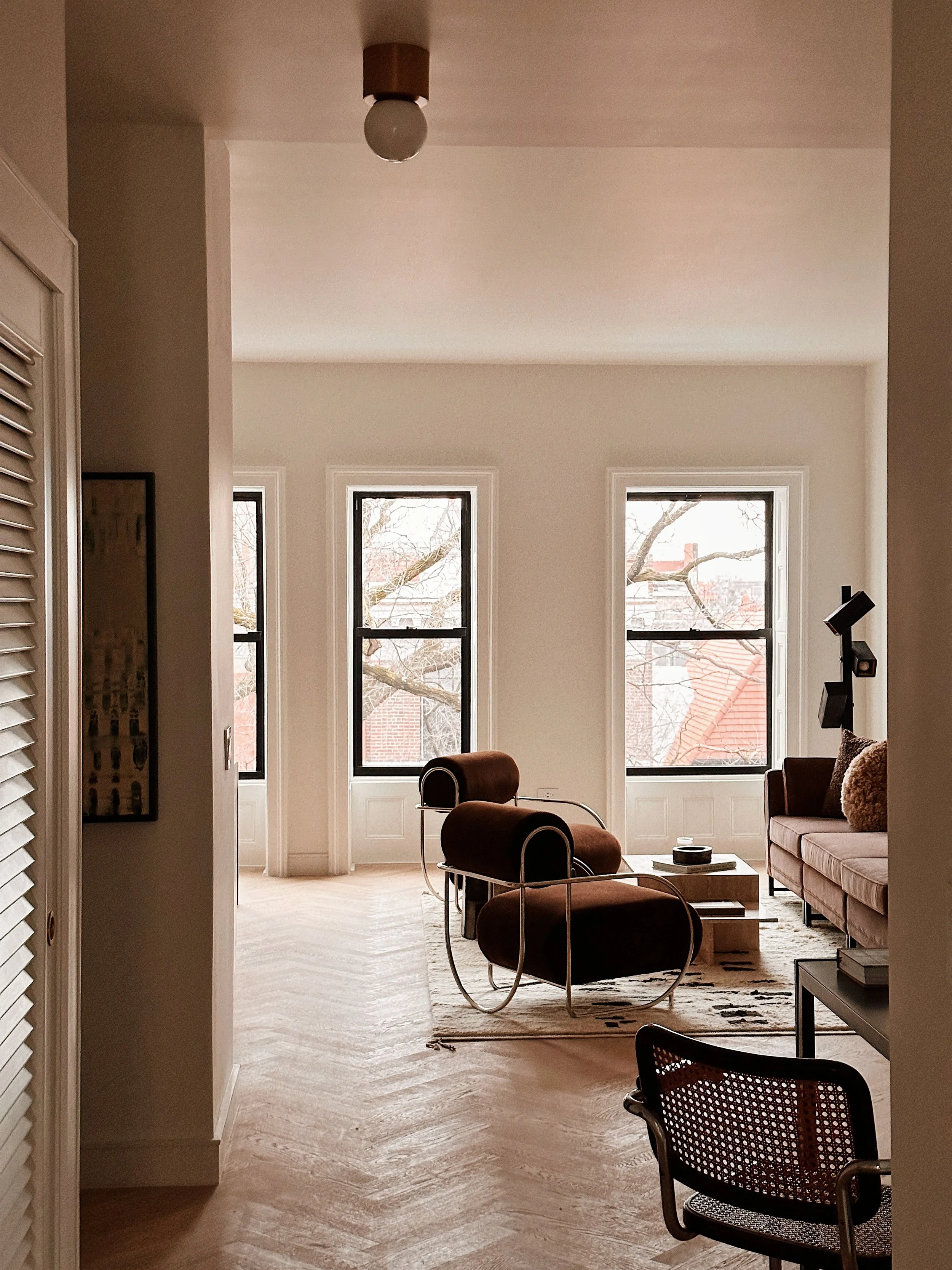 851 carroll model-15.JPG