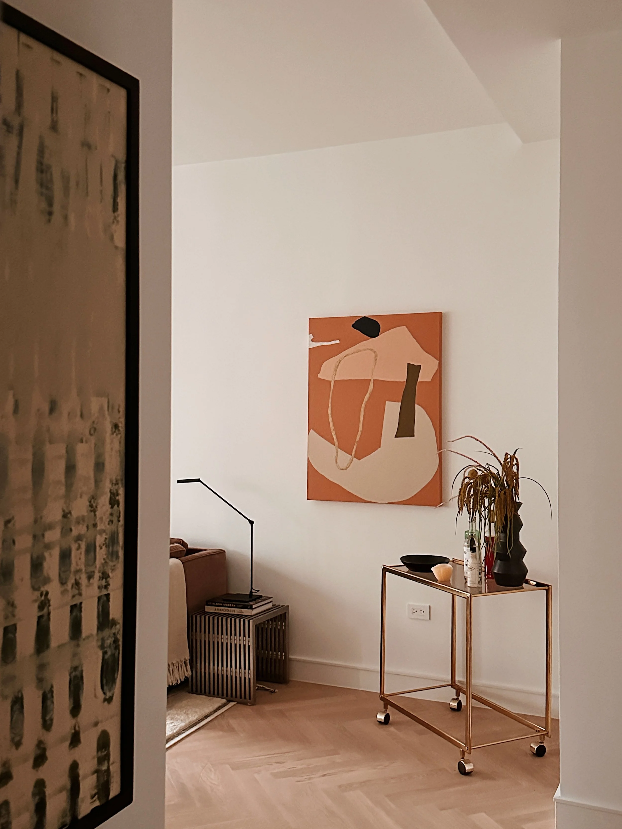 851 carroll model-21.JPG