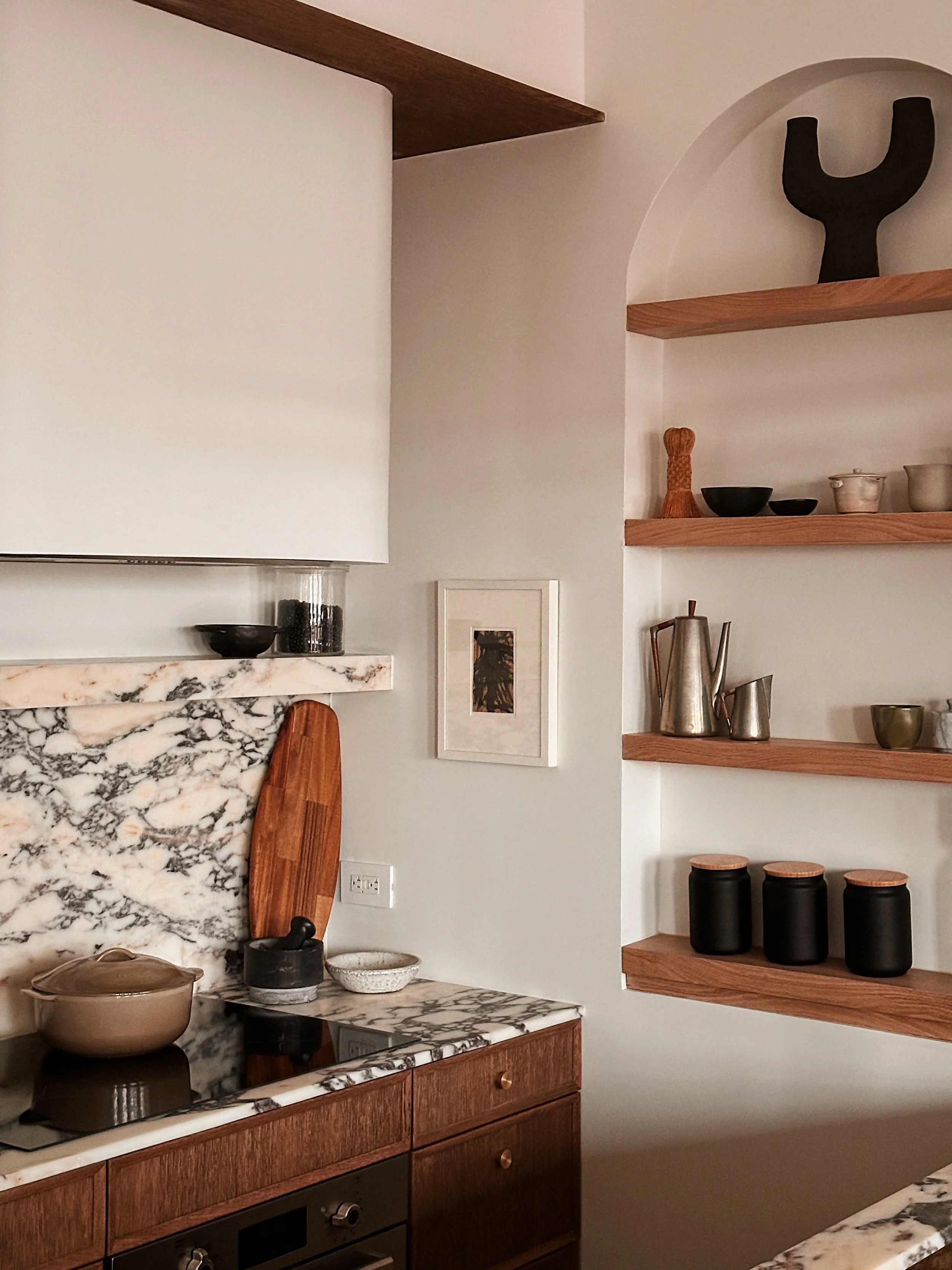 851 carroll model-6.JPG