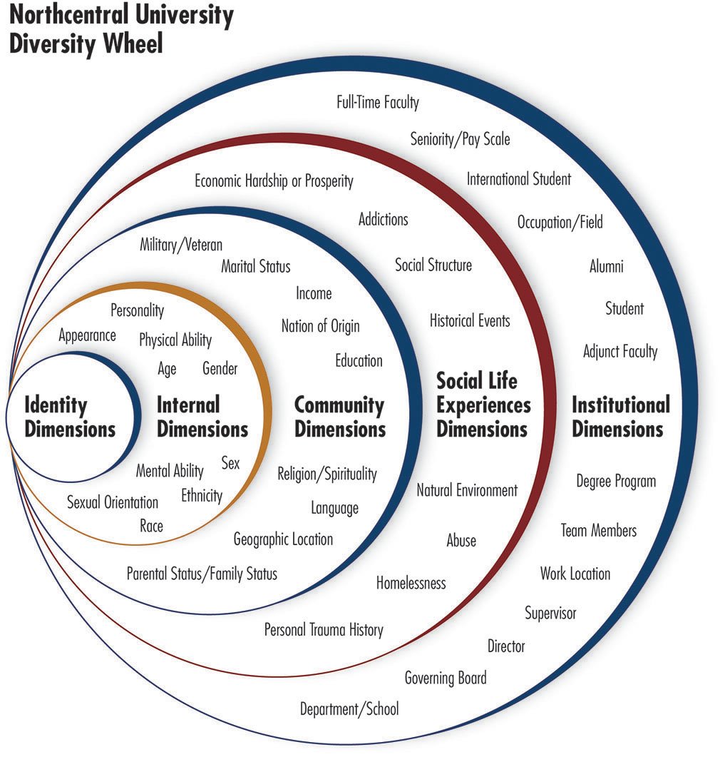 northcentral university_diversity-wheel.jpg